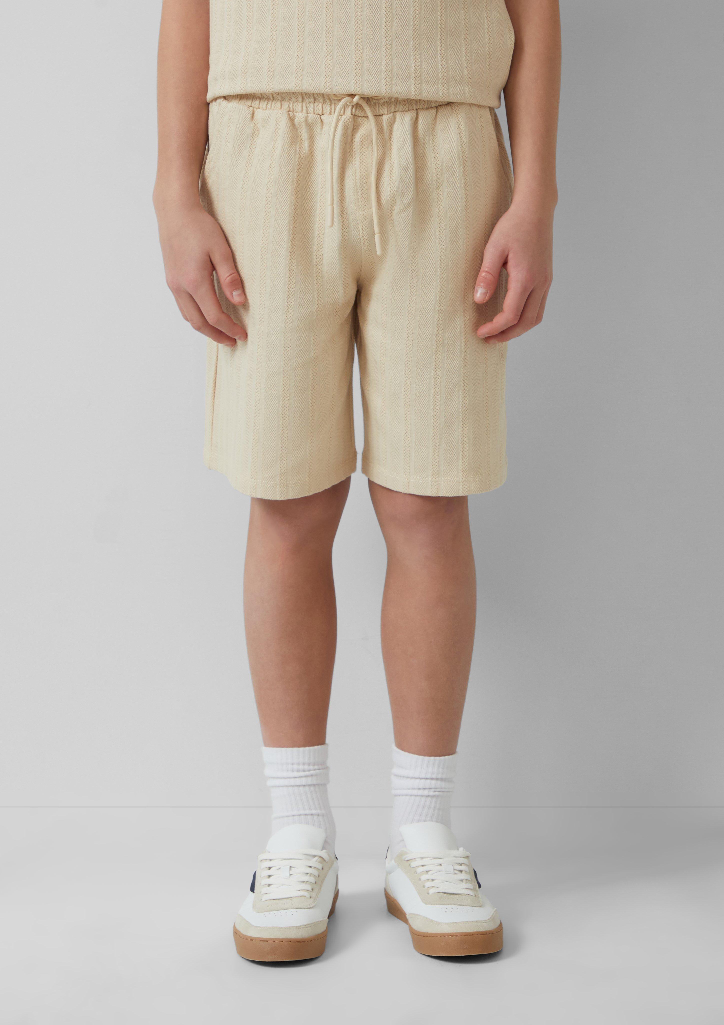 Legíny in 0910 & 9999