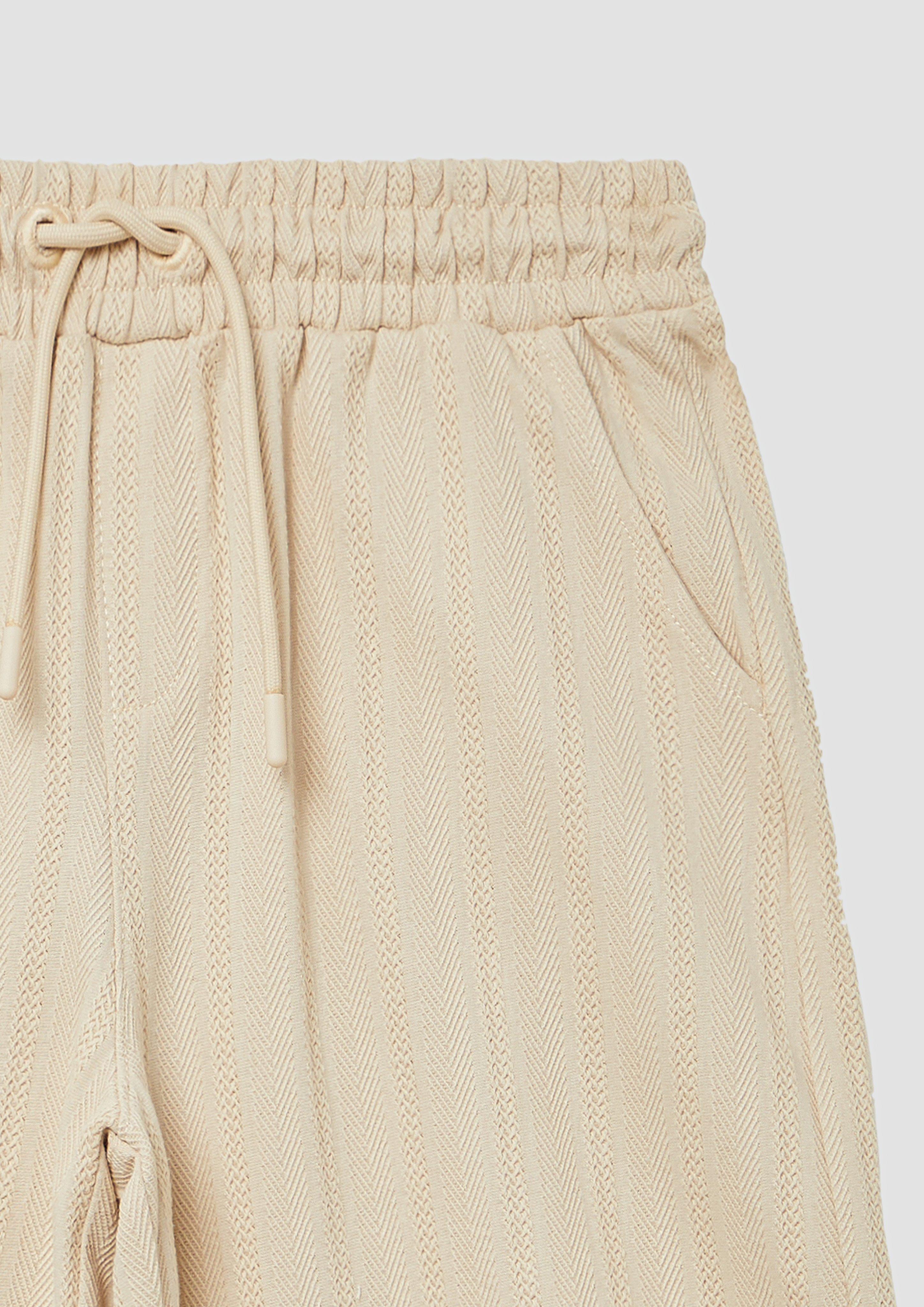 Legíny in 0910 & 9999