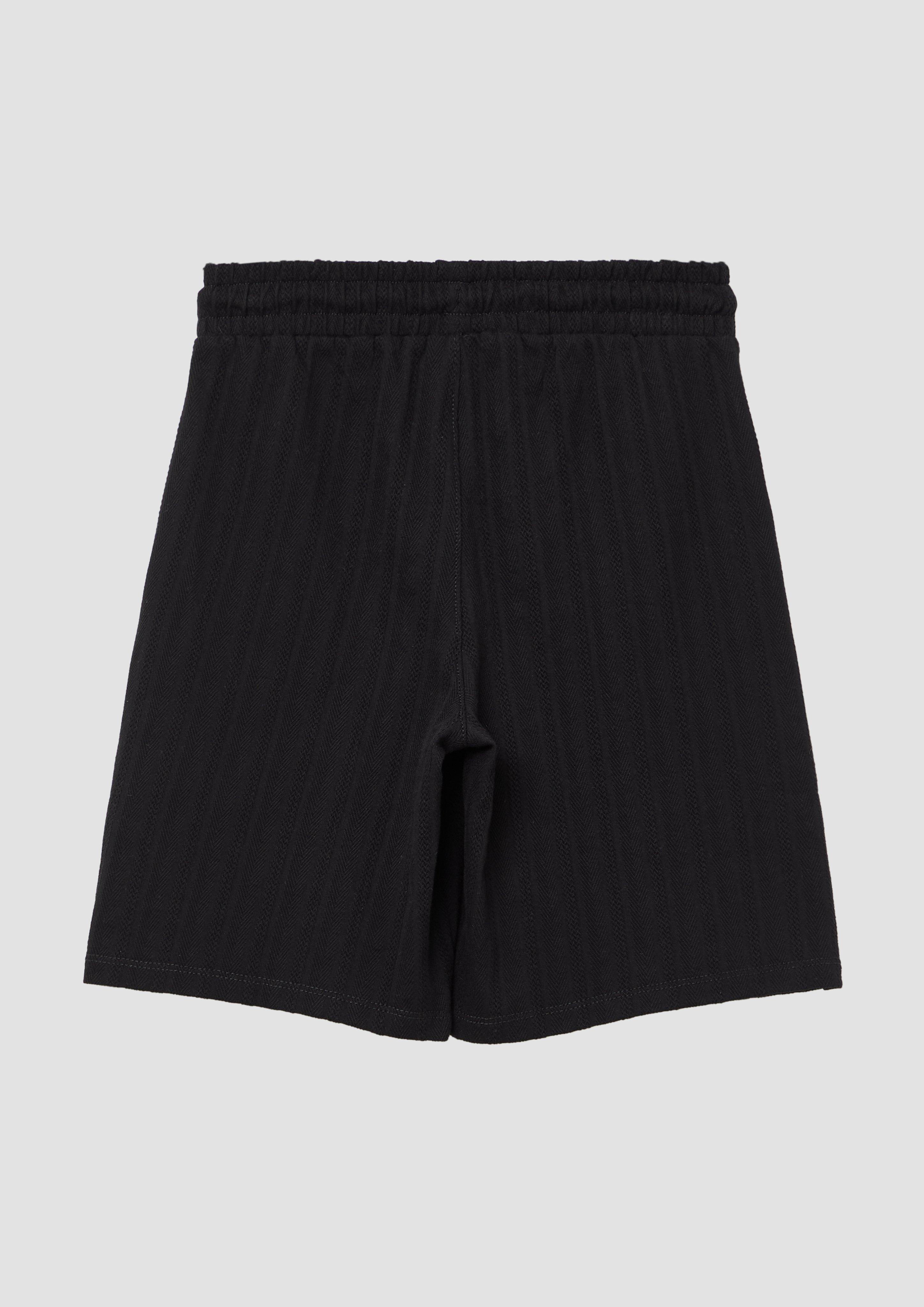 Legging in 9999 & 0910