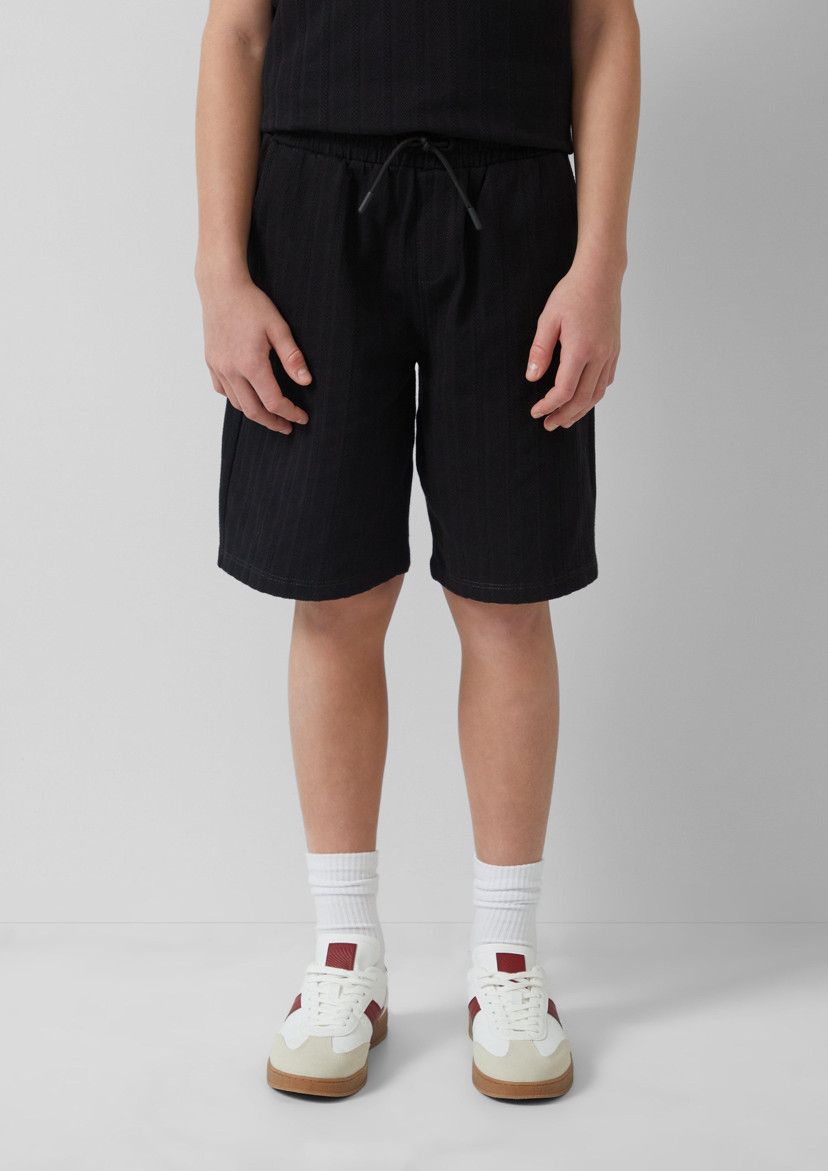 Legging in 9999 & 0910