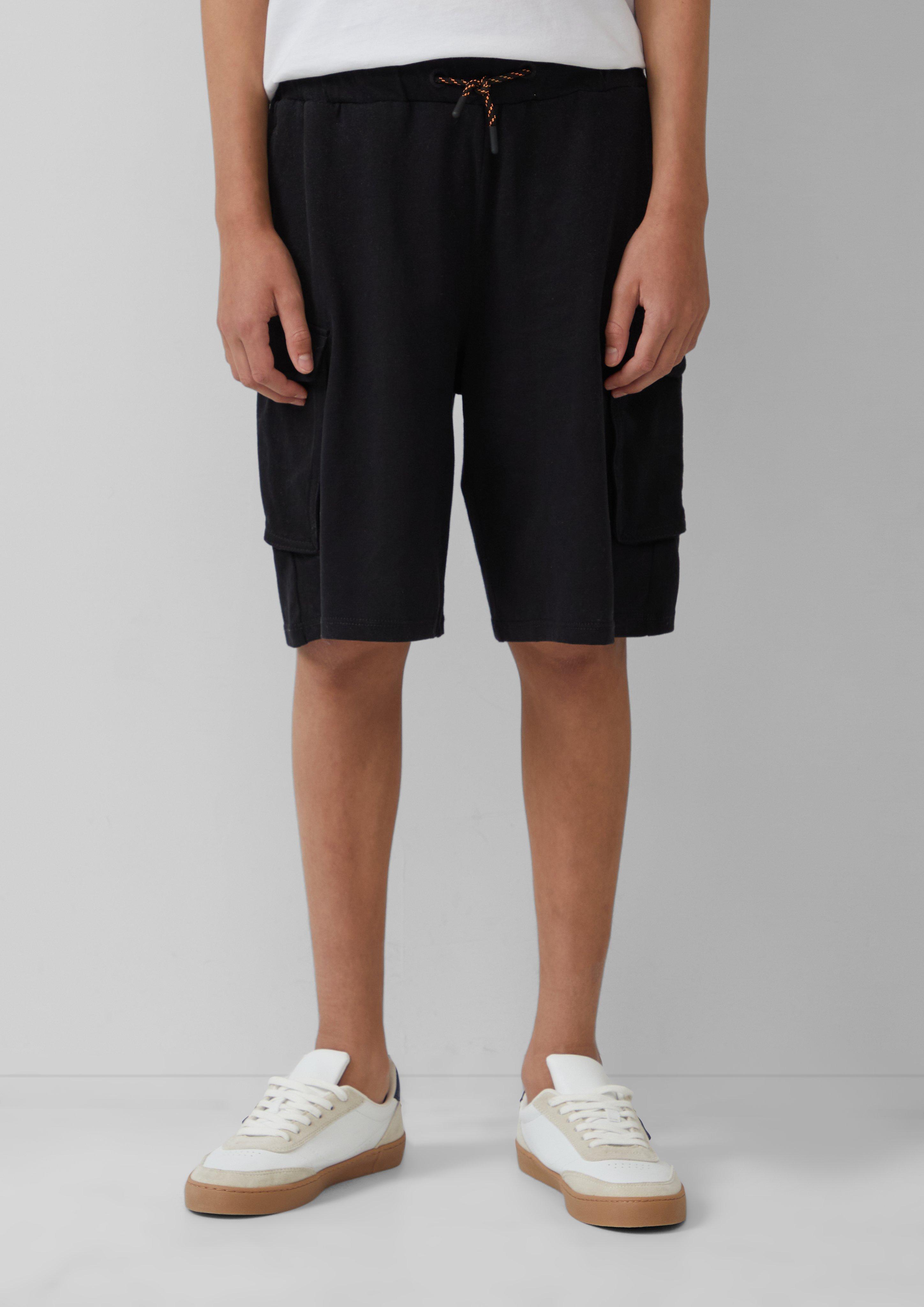 Legging in 9999 & 7807