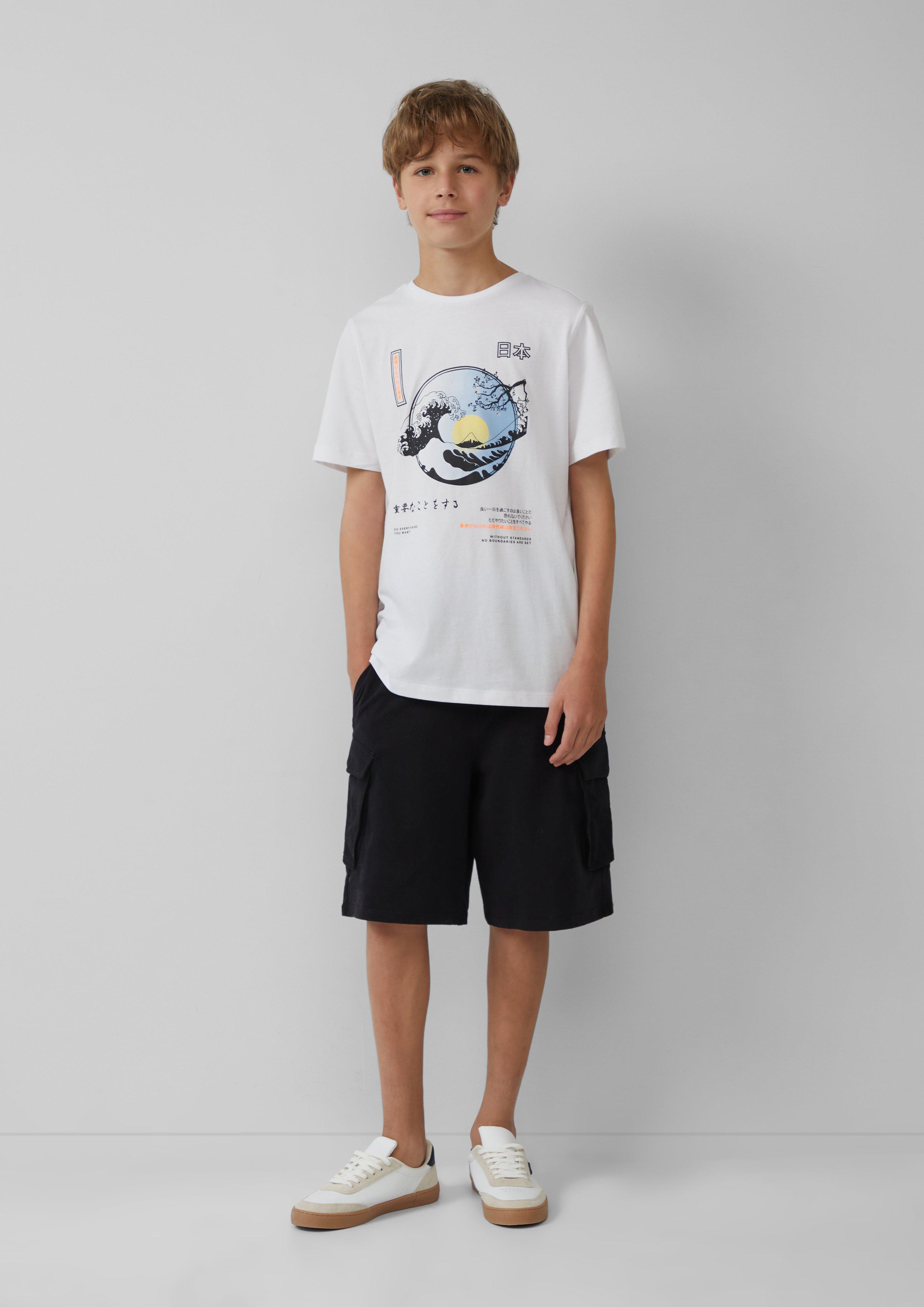 Legging in 9999 & 7807