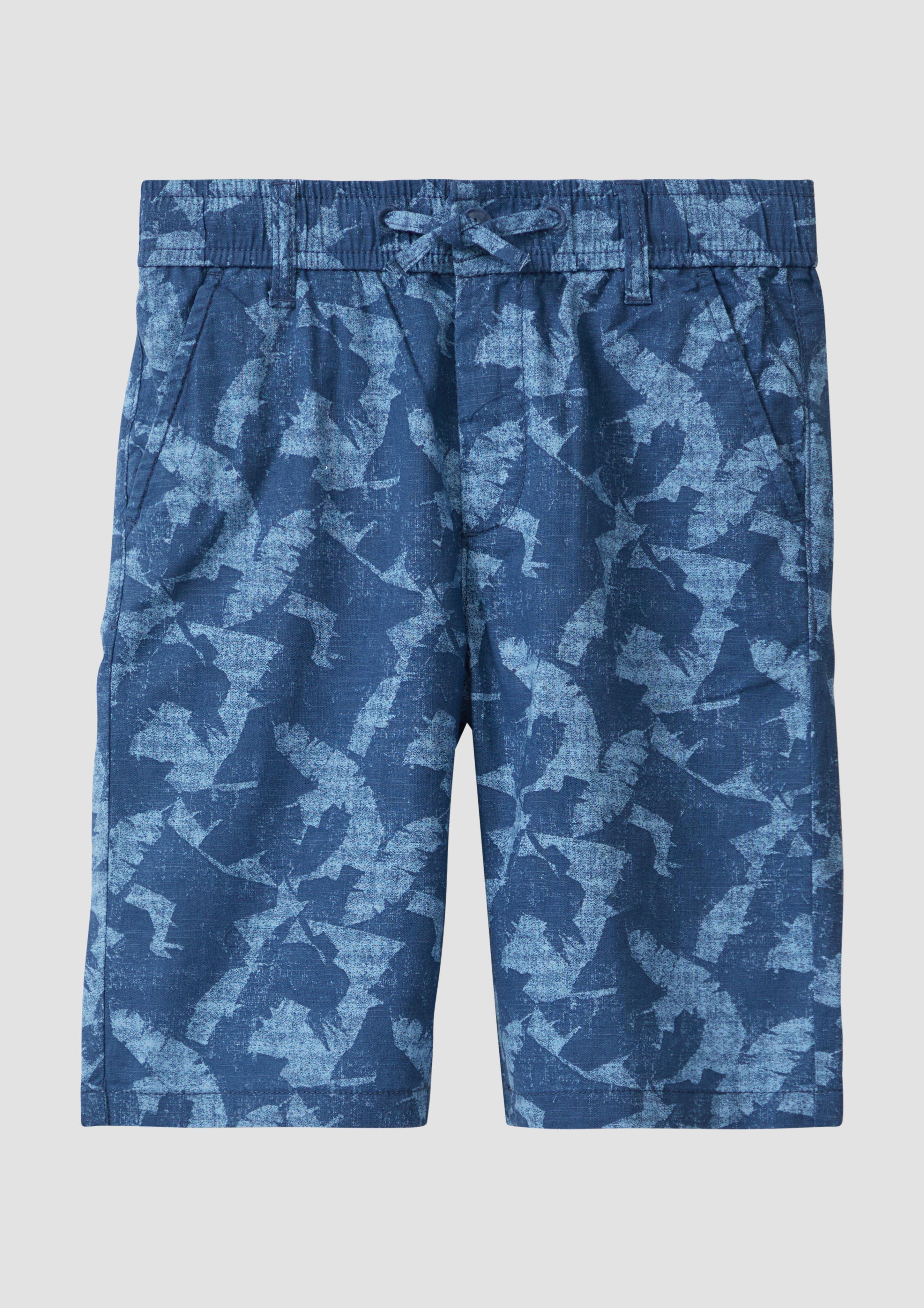 Hose