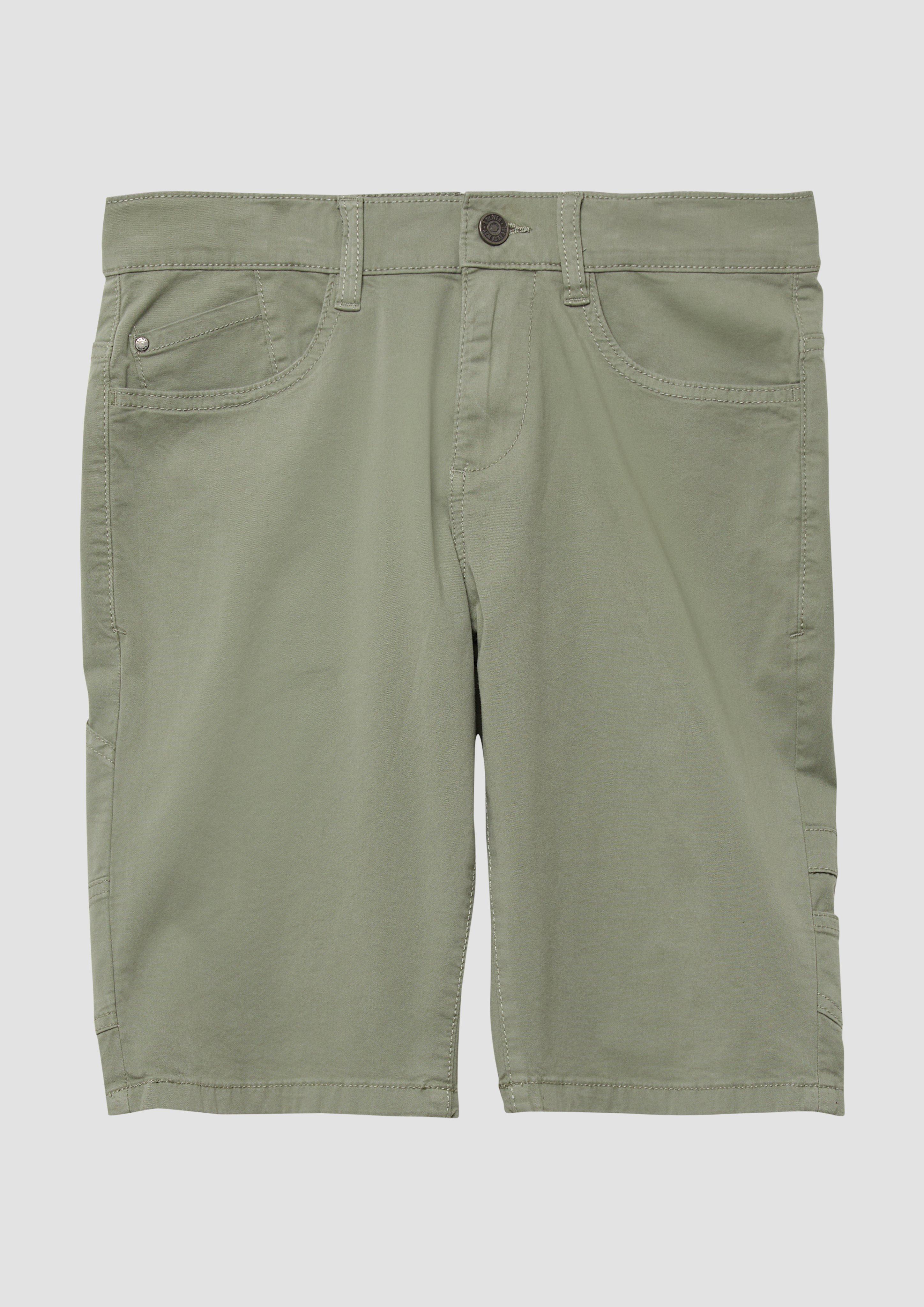 Hose