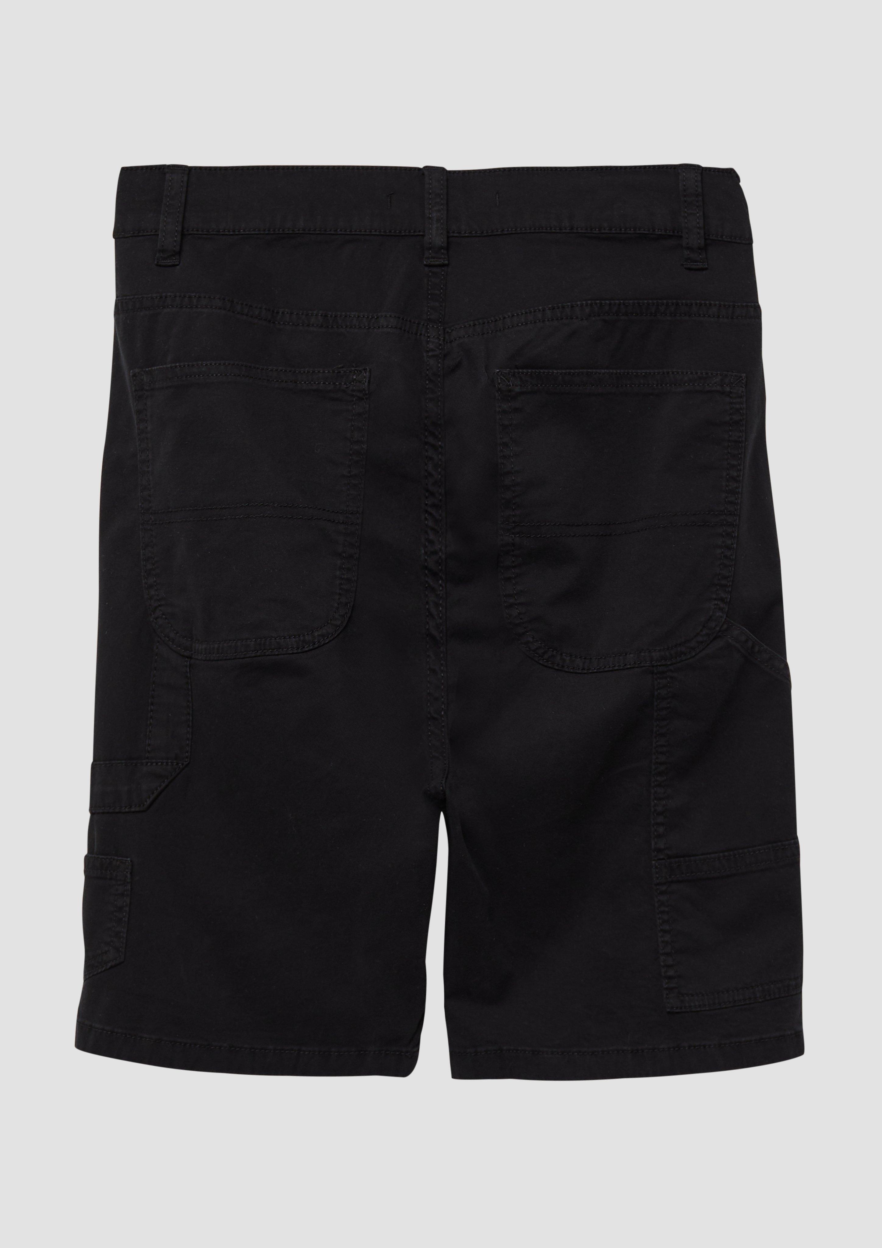 Pantalon in 9999 & 7807