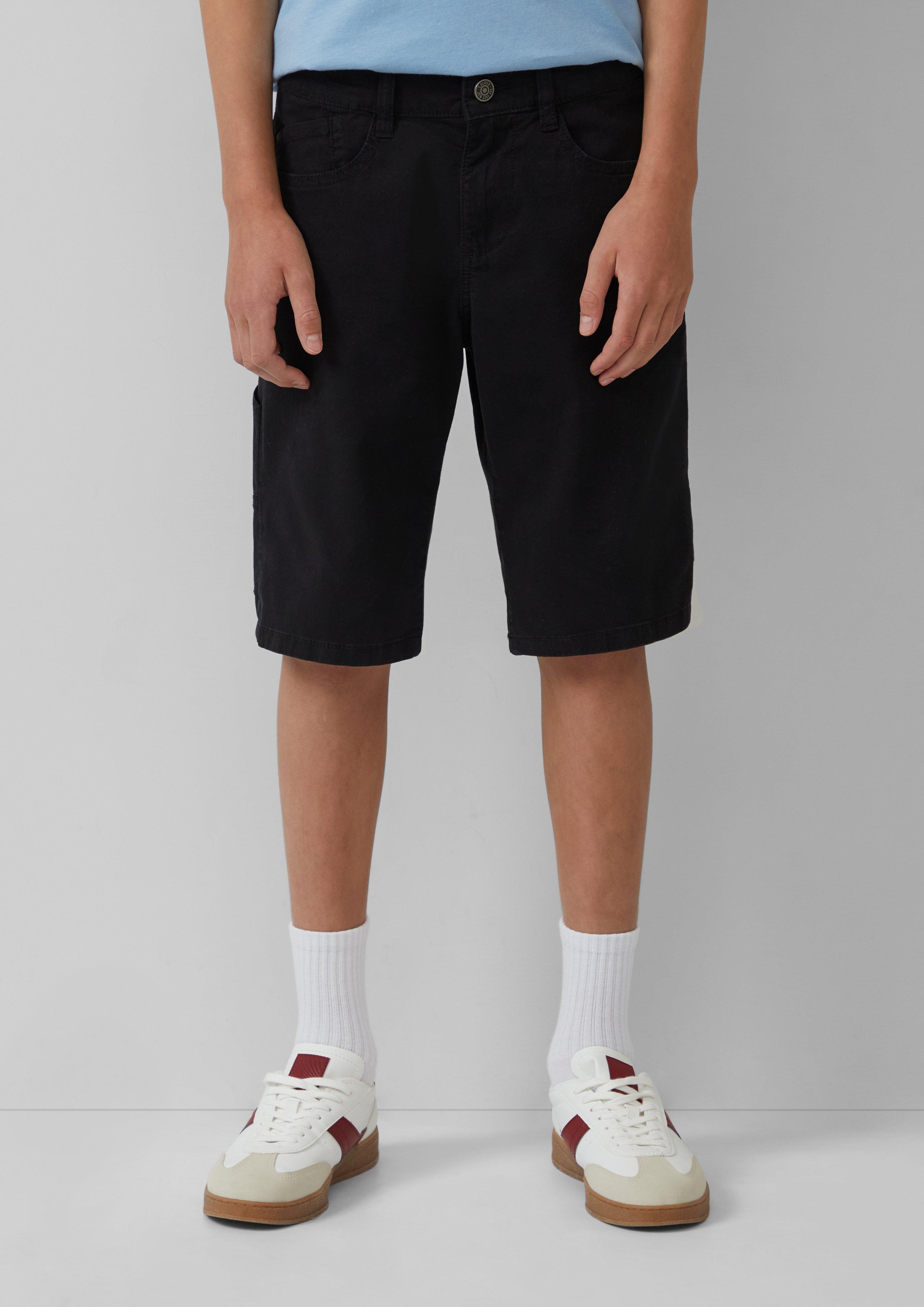 Pantalon in 9999 & 7807