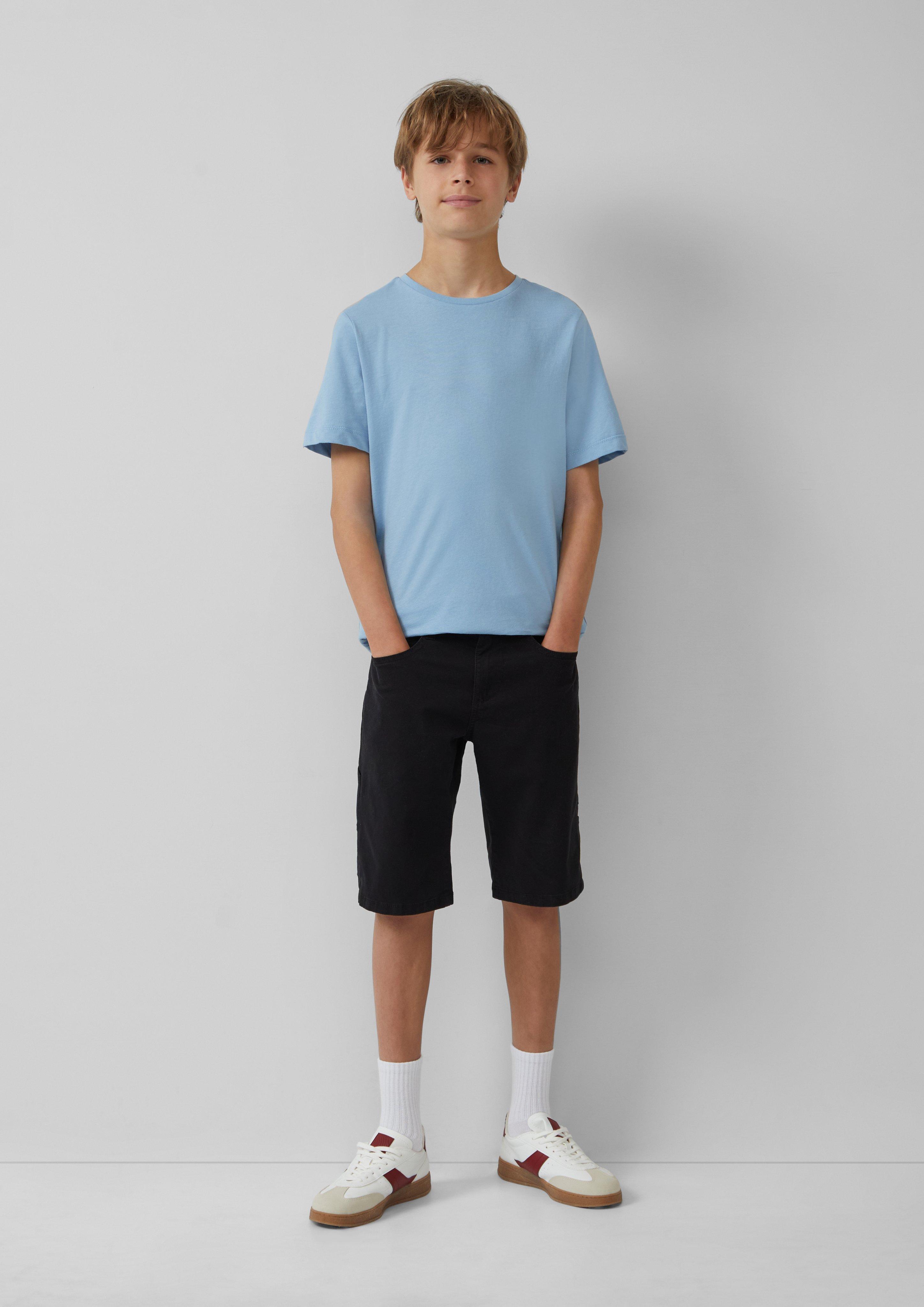 Pantalon in 9999 & 7807