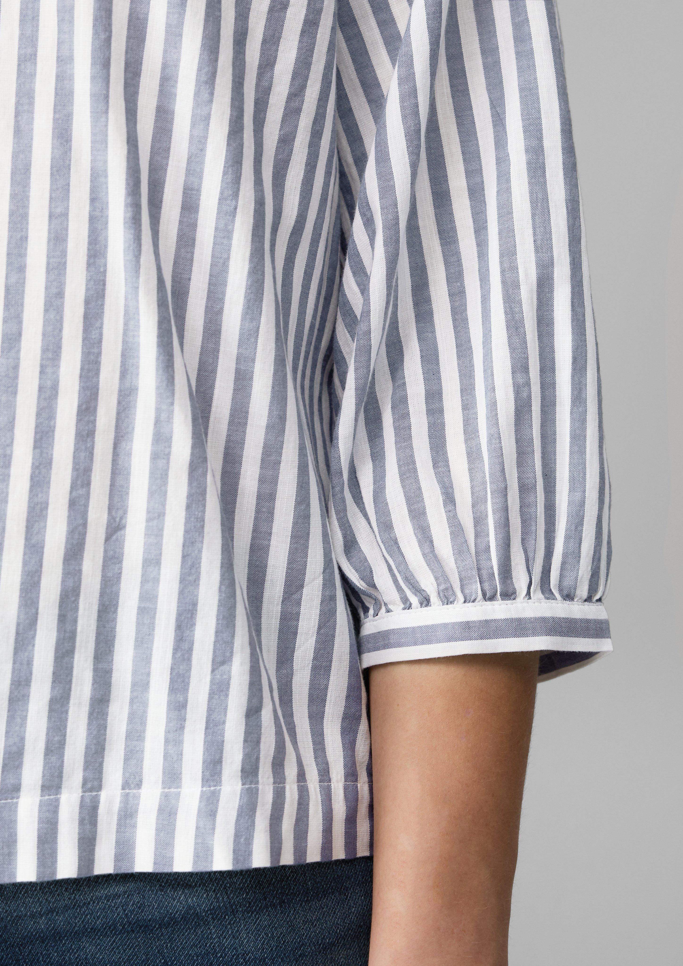 Chemisier in 55G7 & 84G7