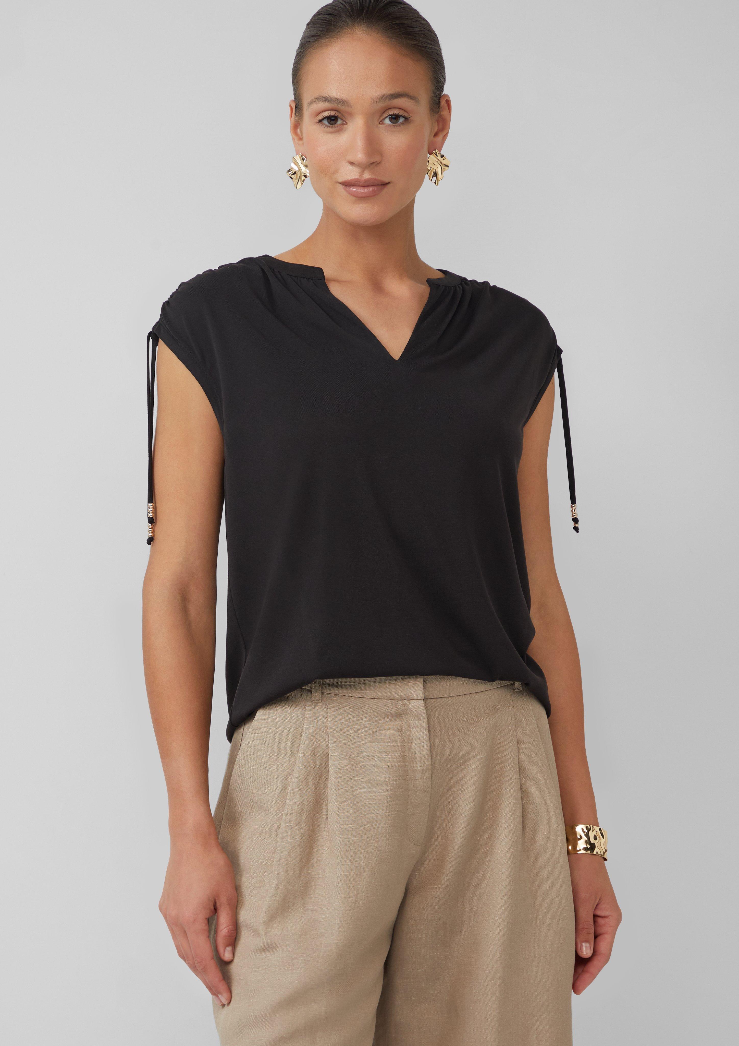 T-Shirt in 9999 & 8438