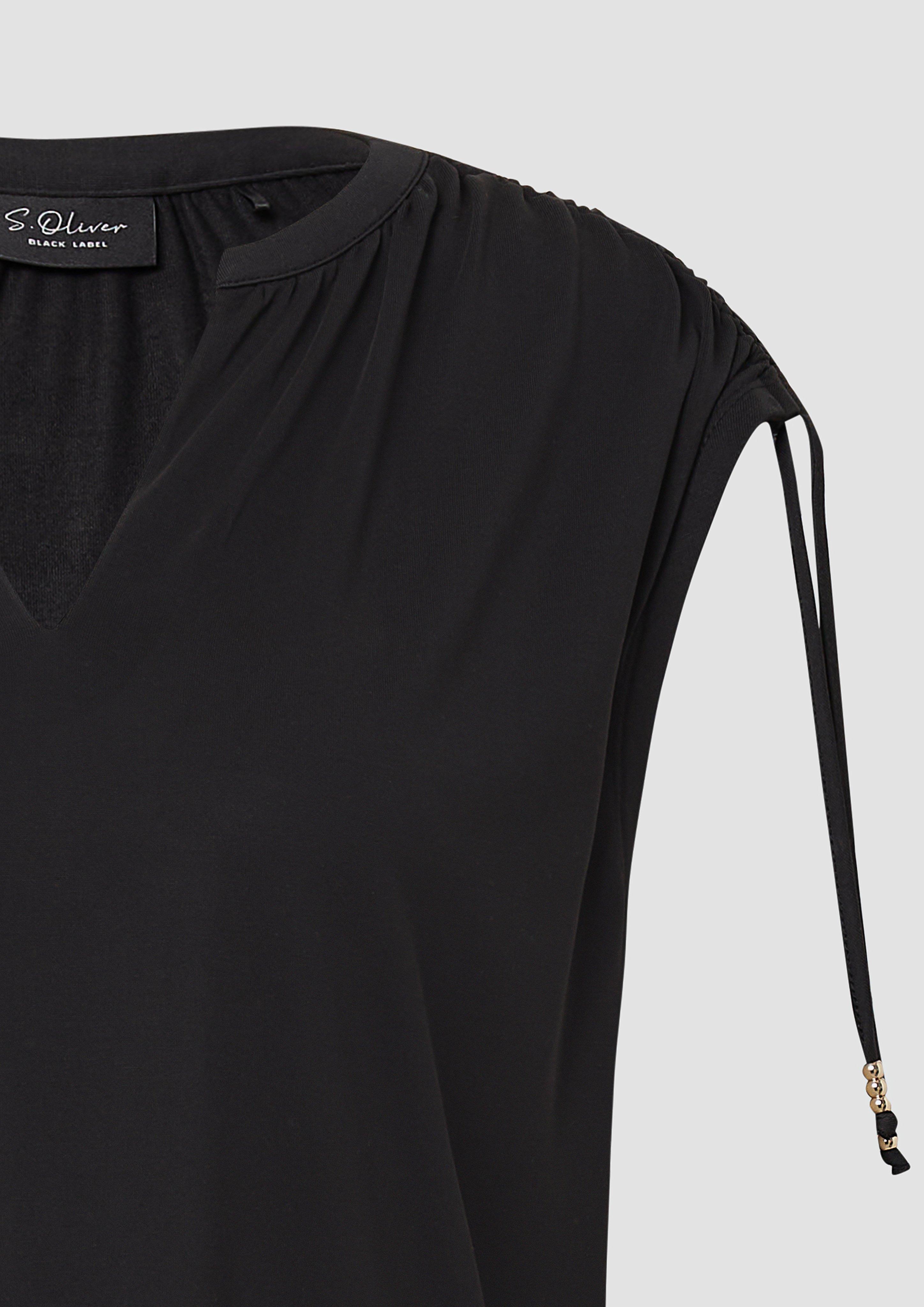 T-Shirt in 9999 & 8438