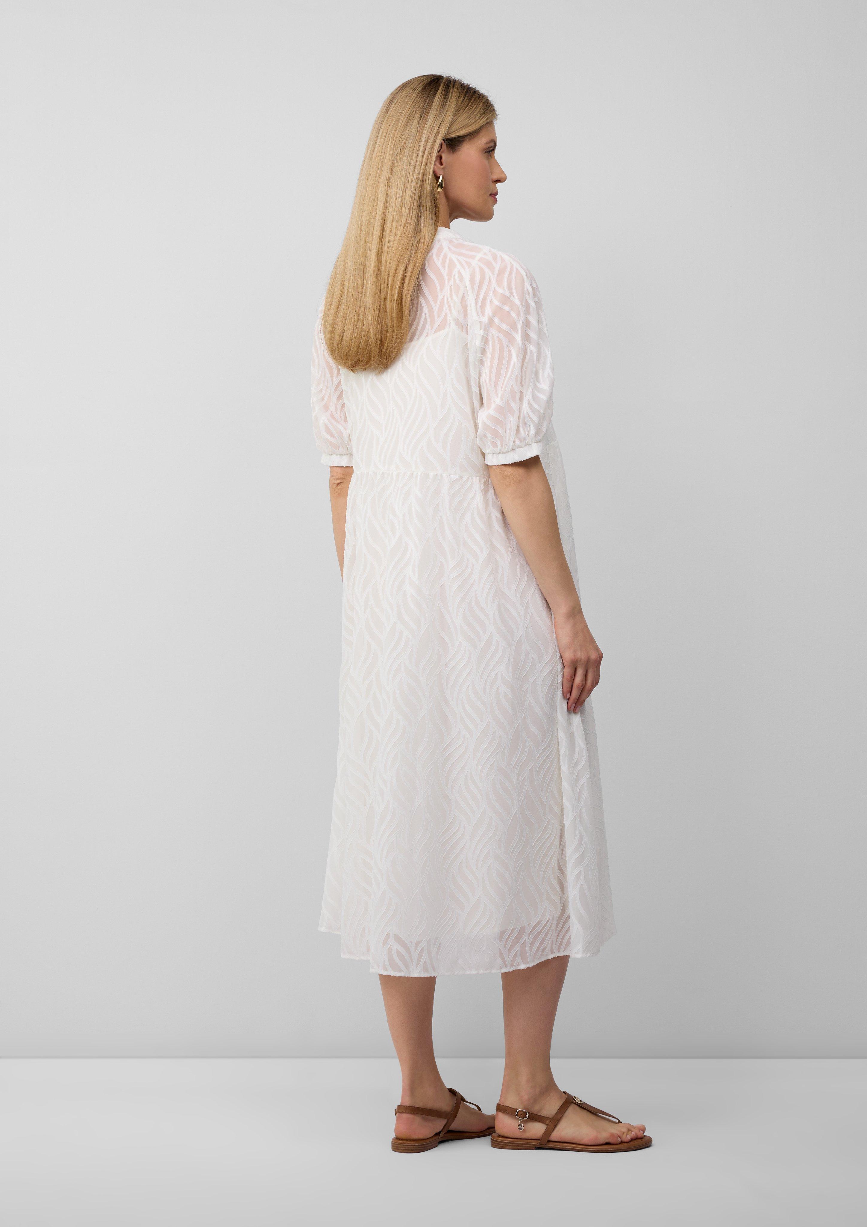 Šaty in 0200 & 5959