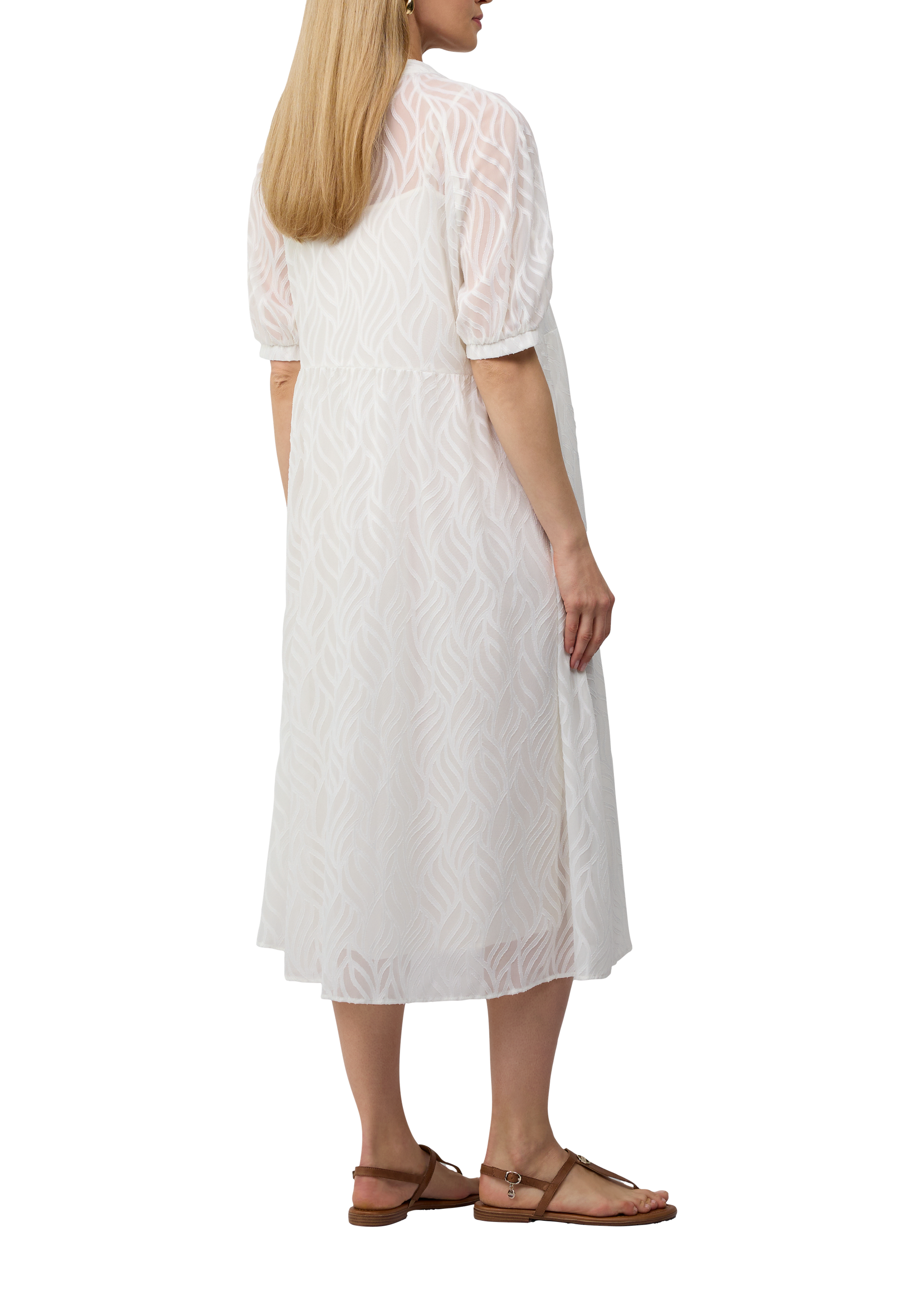 Thumbnail - Kleid