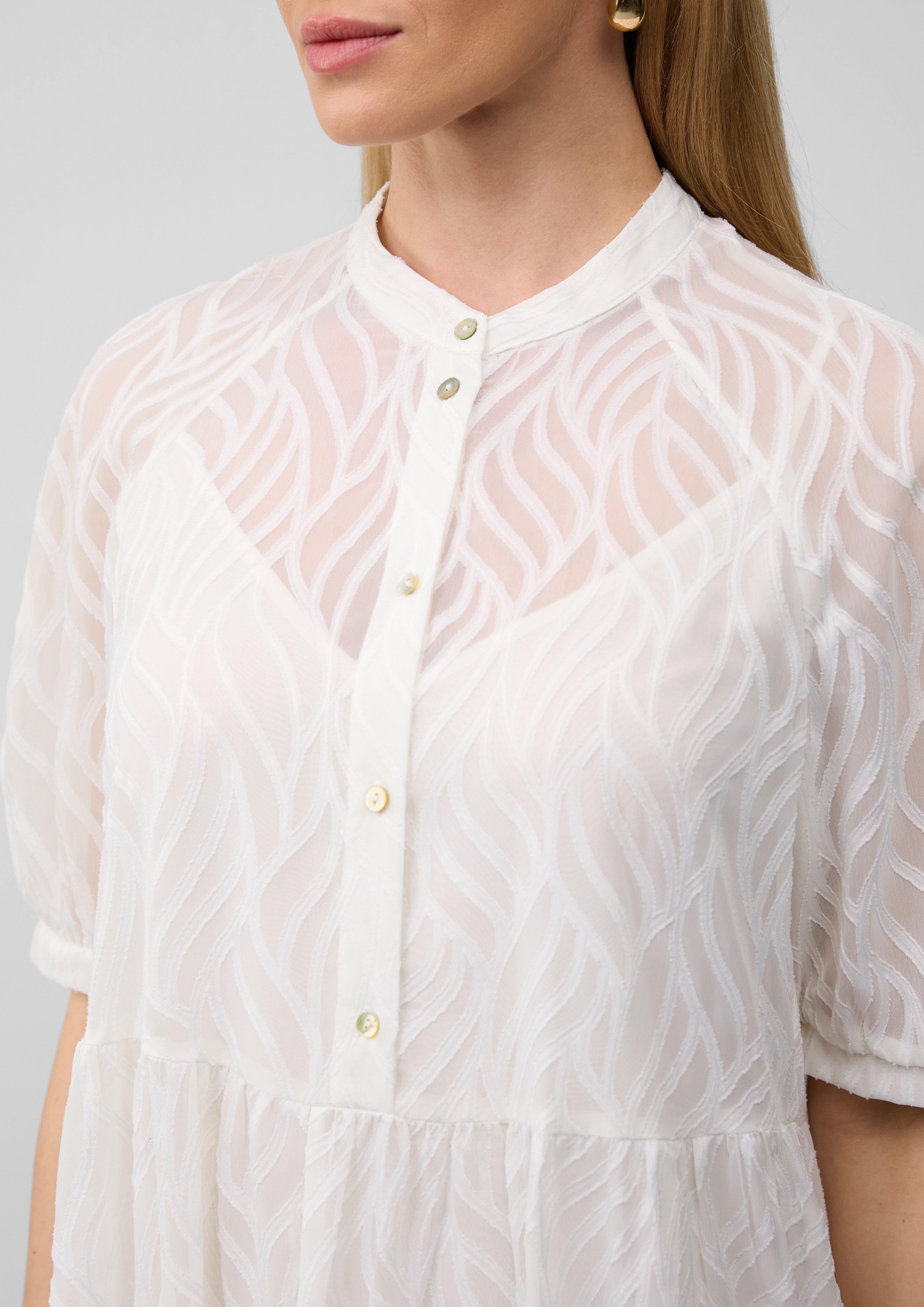 Šaty in 0200 & 5959