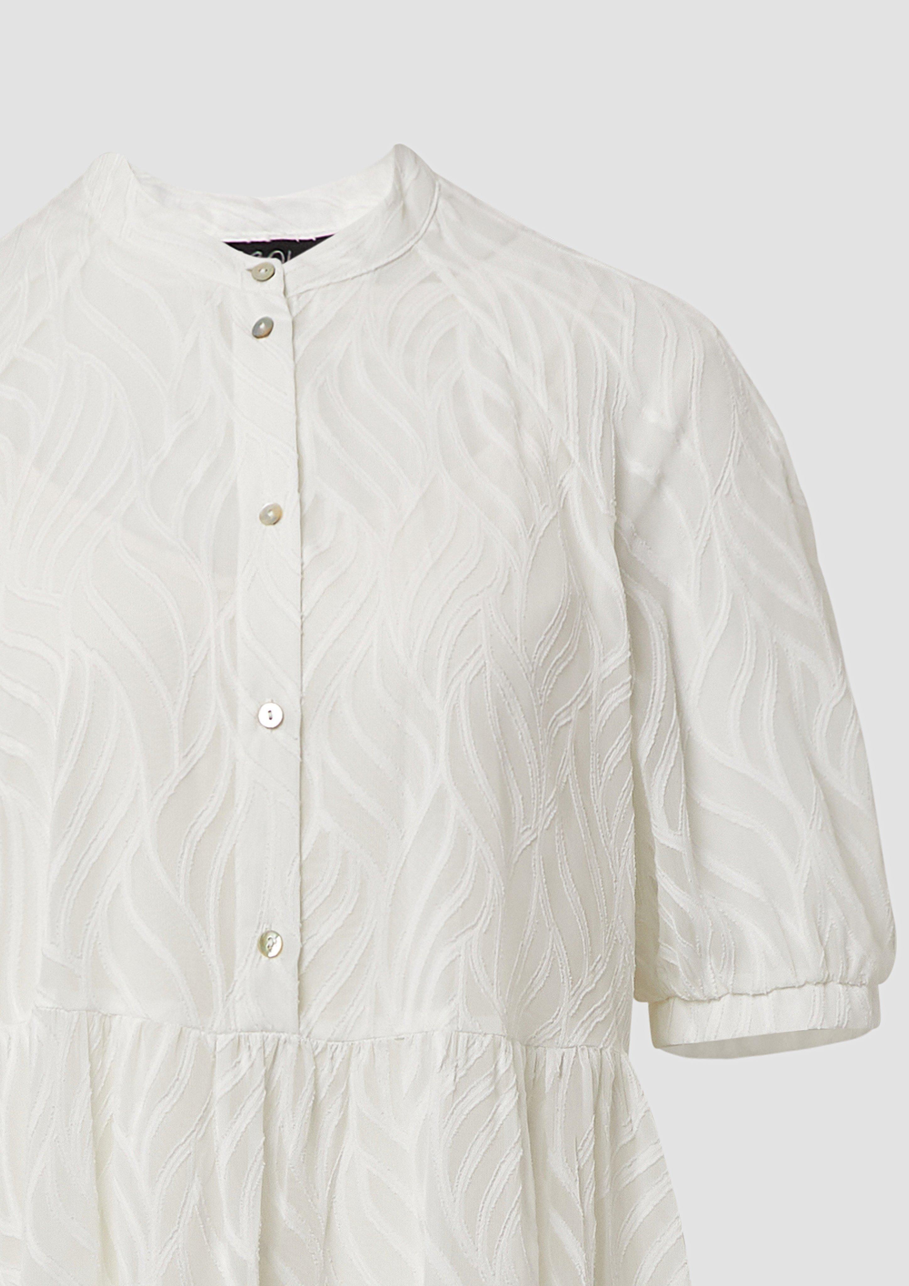 Šaty in 0200 & 5959