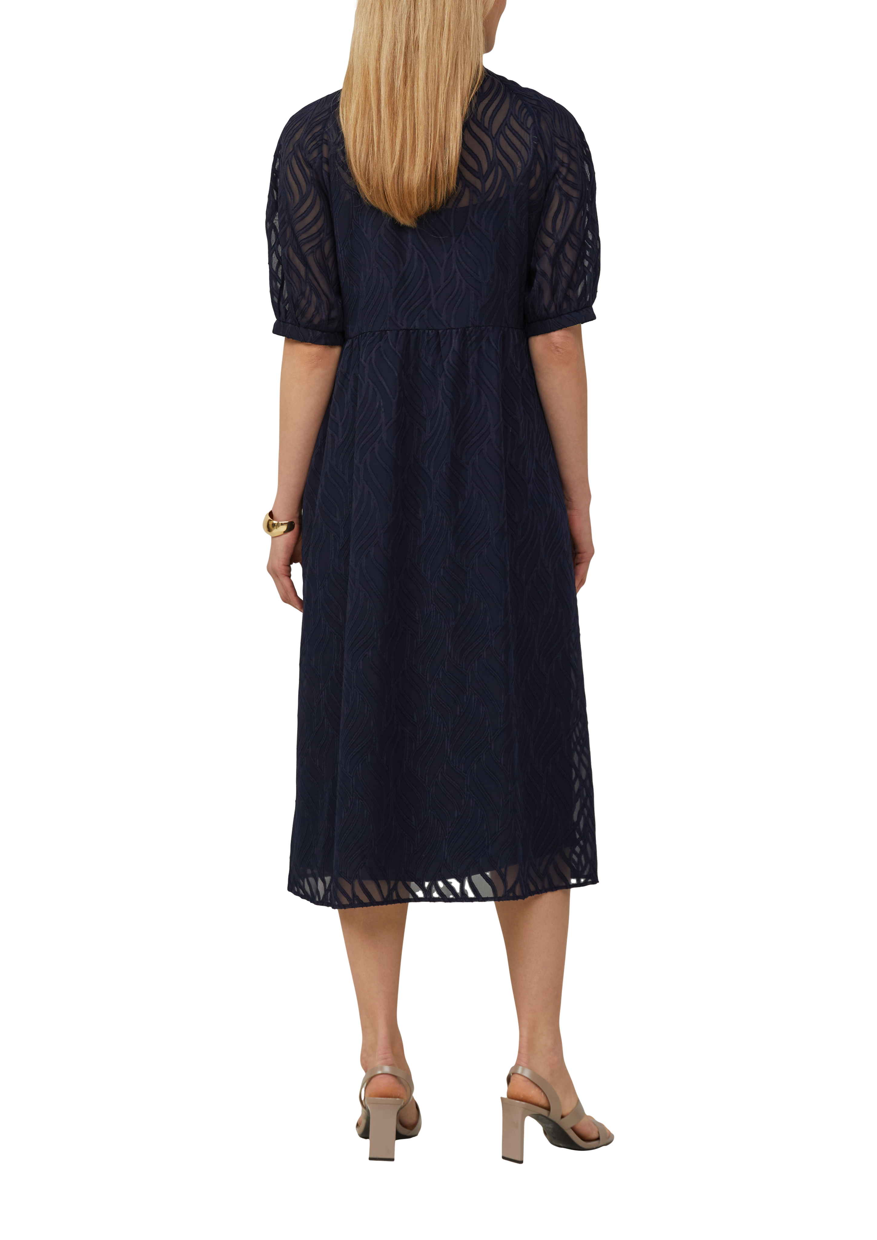 Thumbnail - Kleid