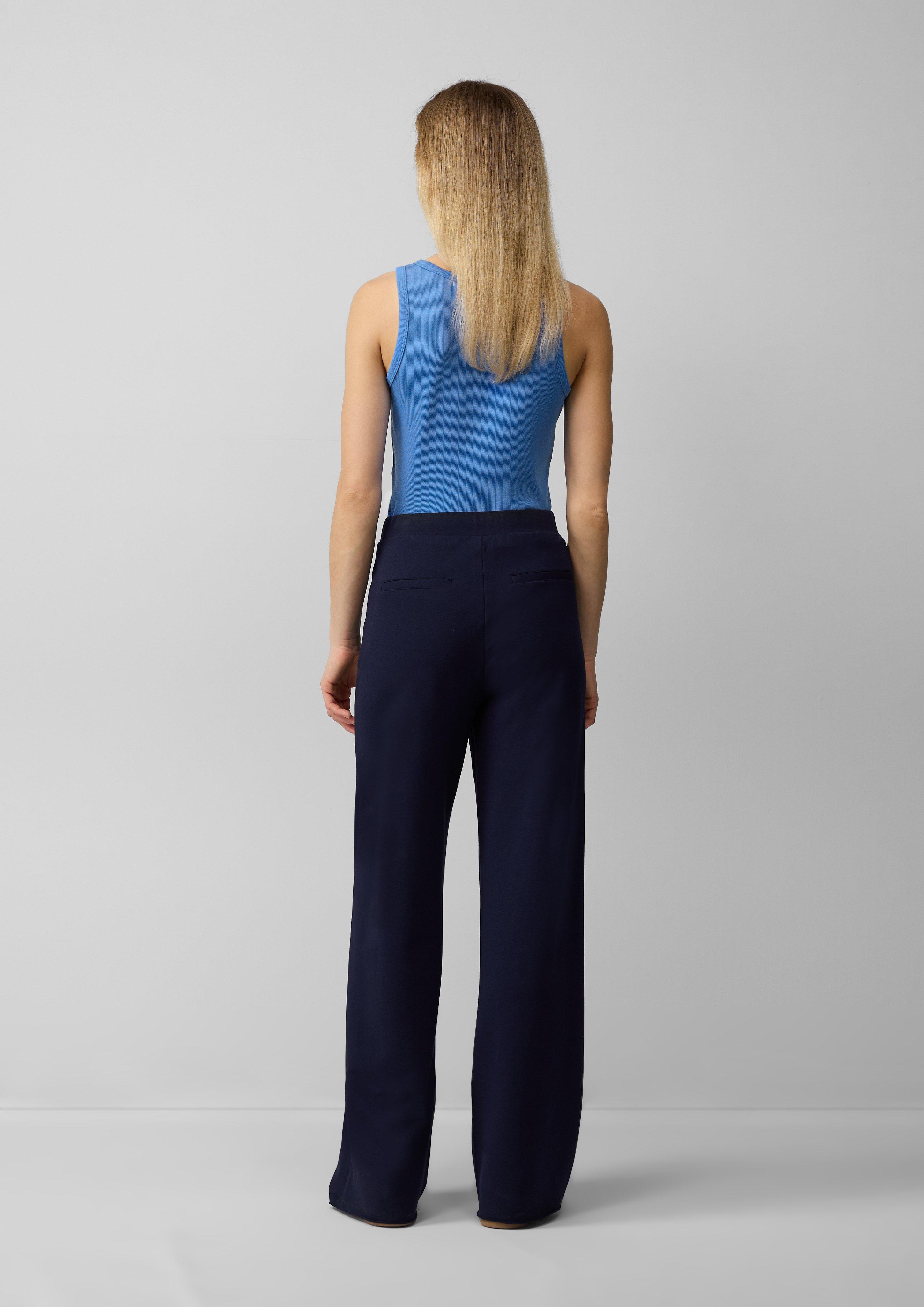 Majica in 5513 & 55G1