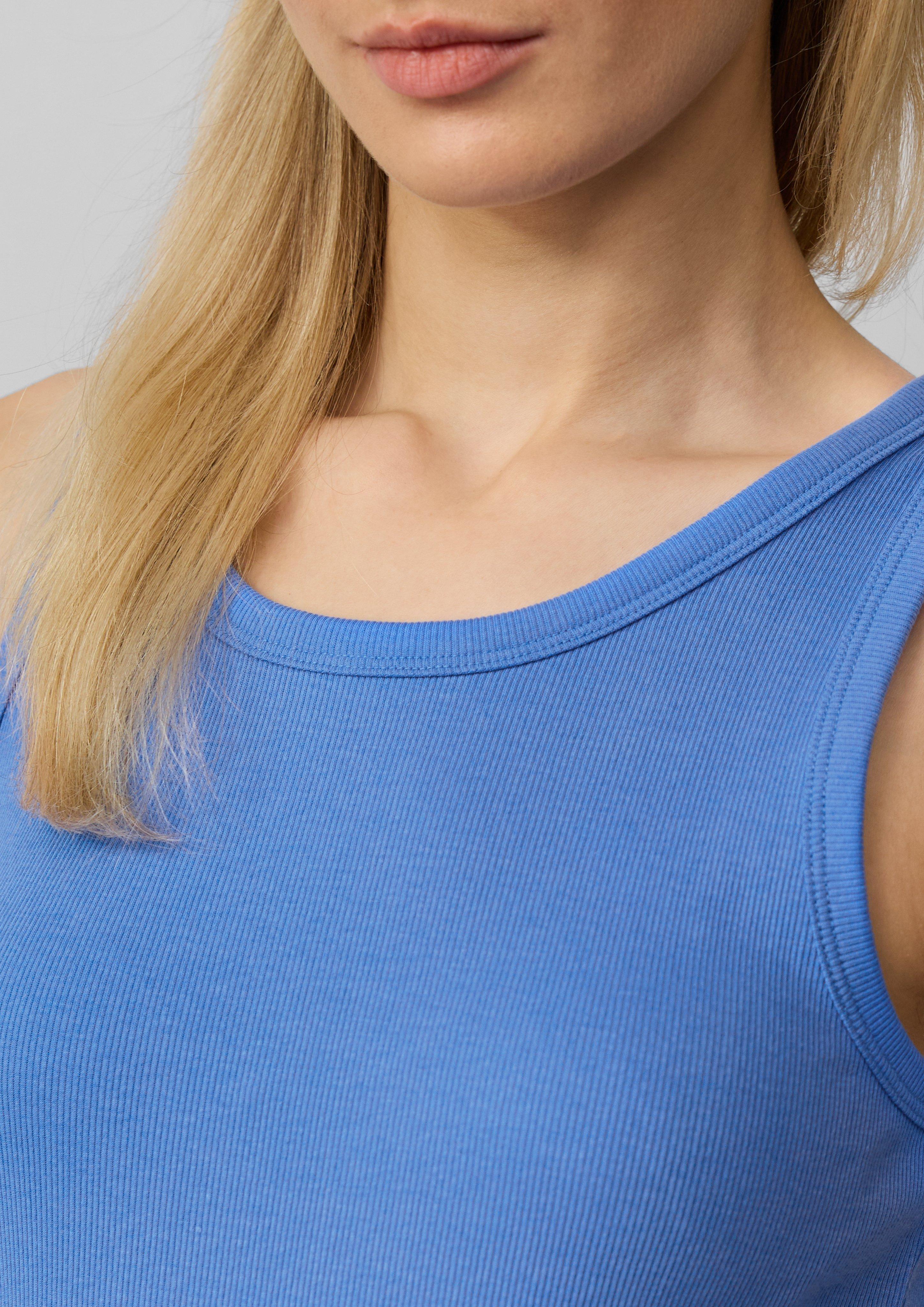 Majica in 5513 & 55G1