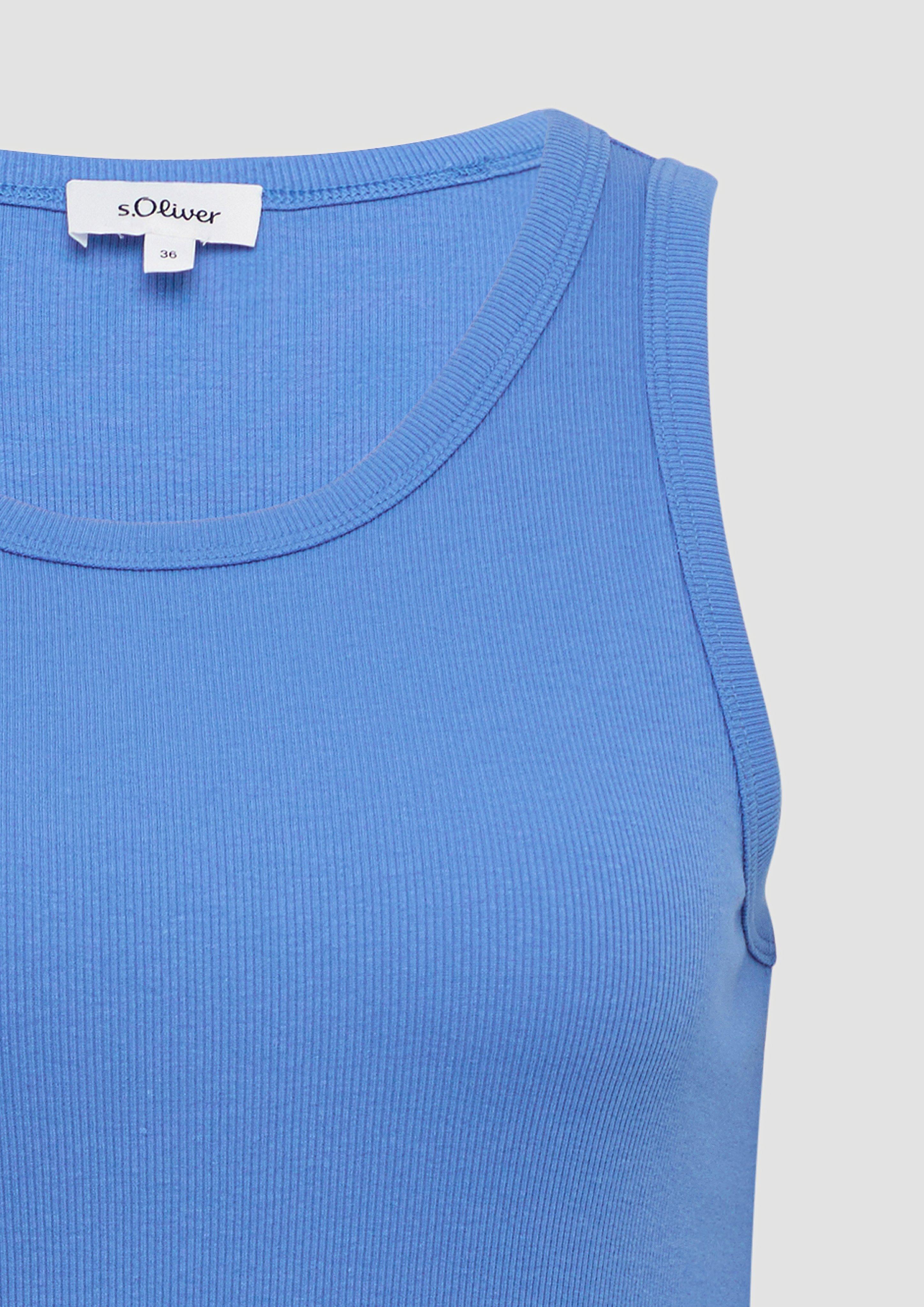 Majica in 5513 & 55G1