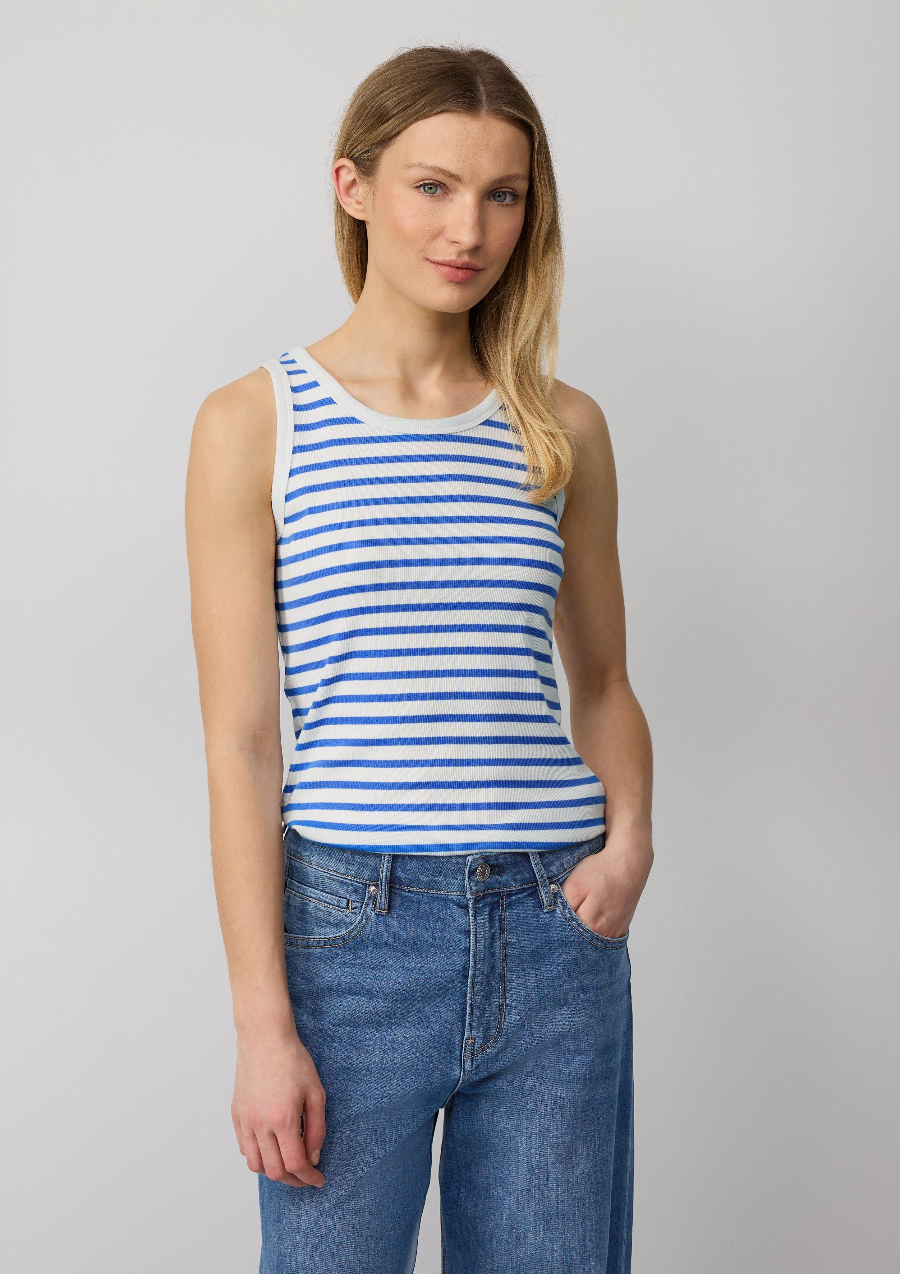 Majica in 55G1 & 5513