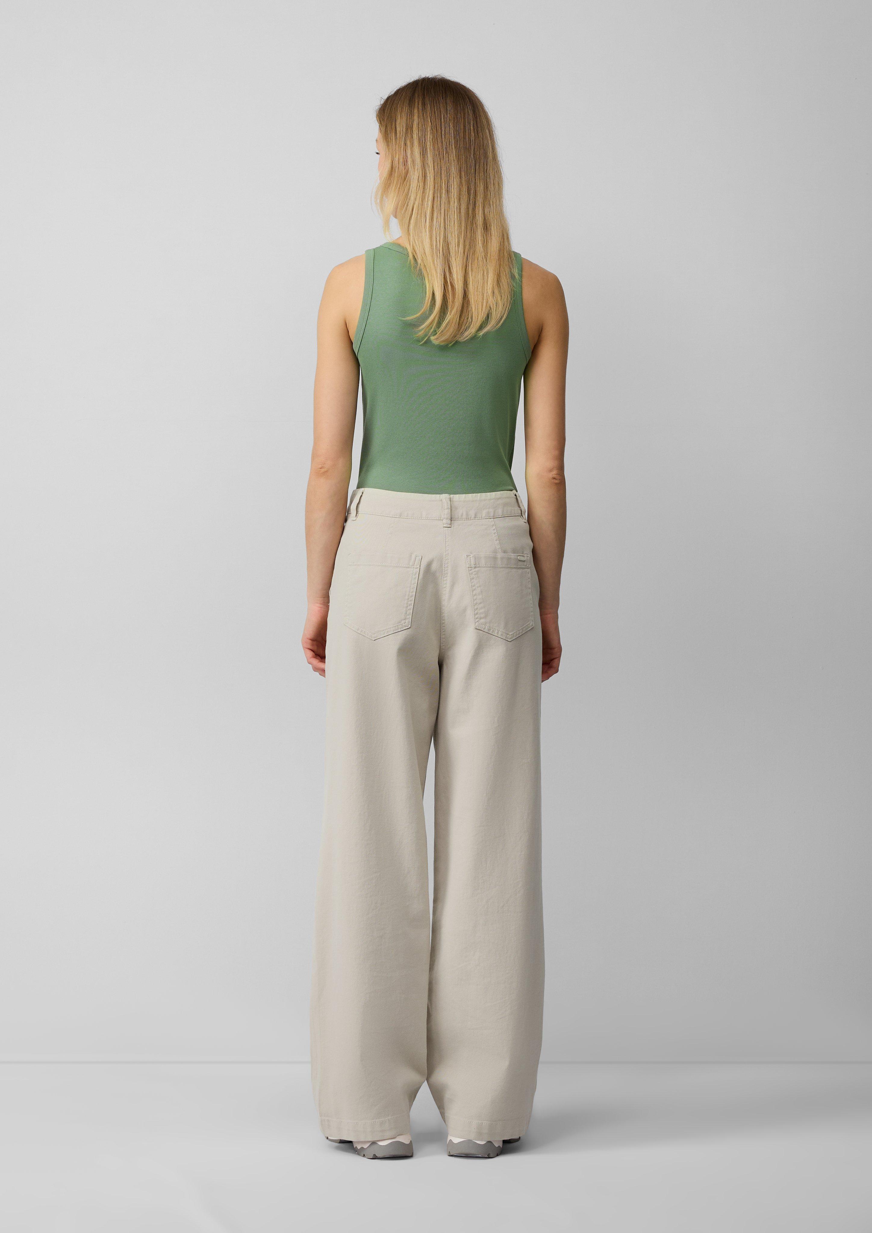 T-Shirt in 7369, 5513 & 55G1