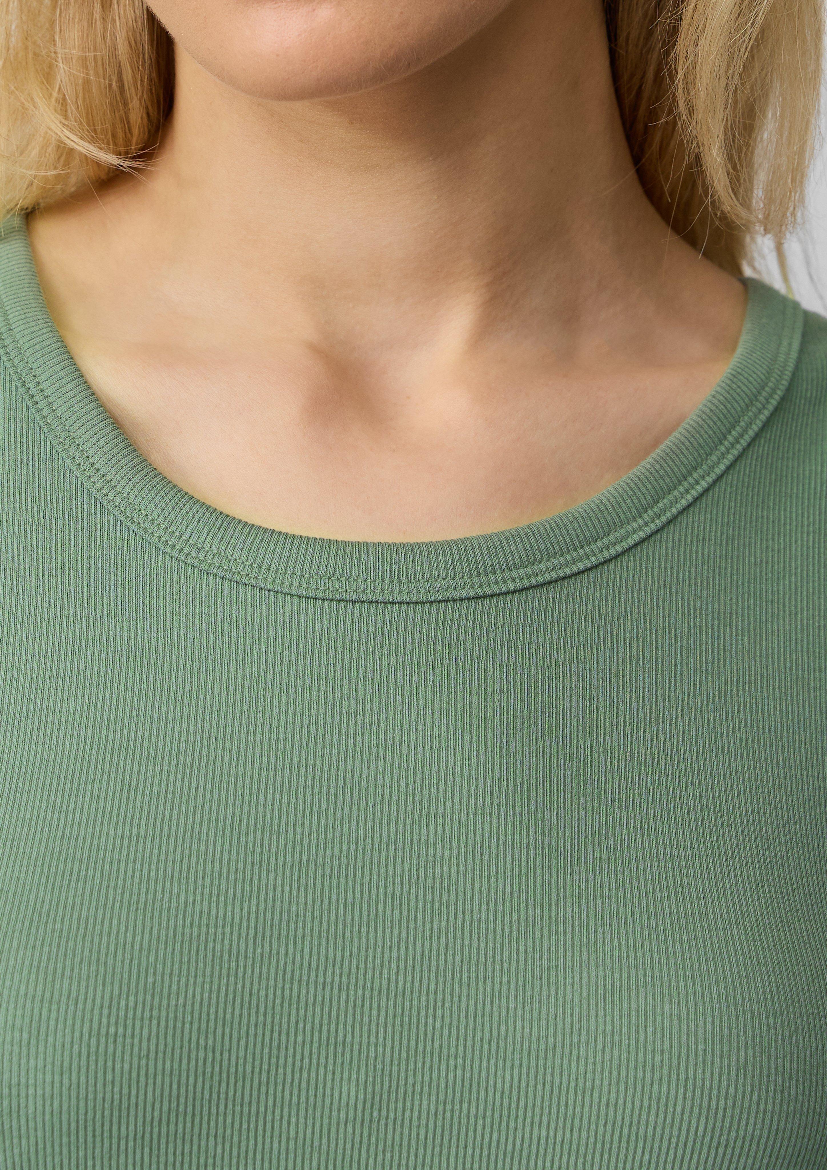 T-Shirt in 7369, 5513 & 55G1