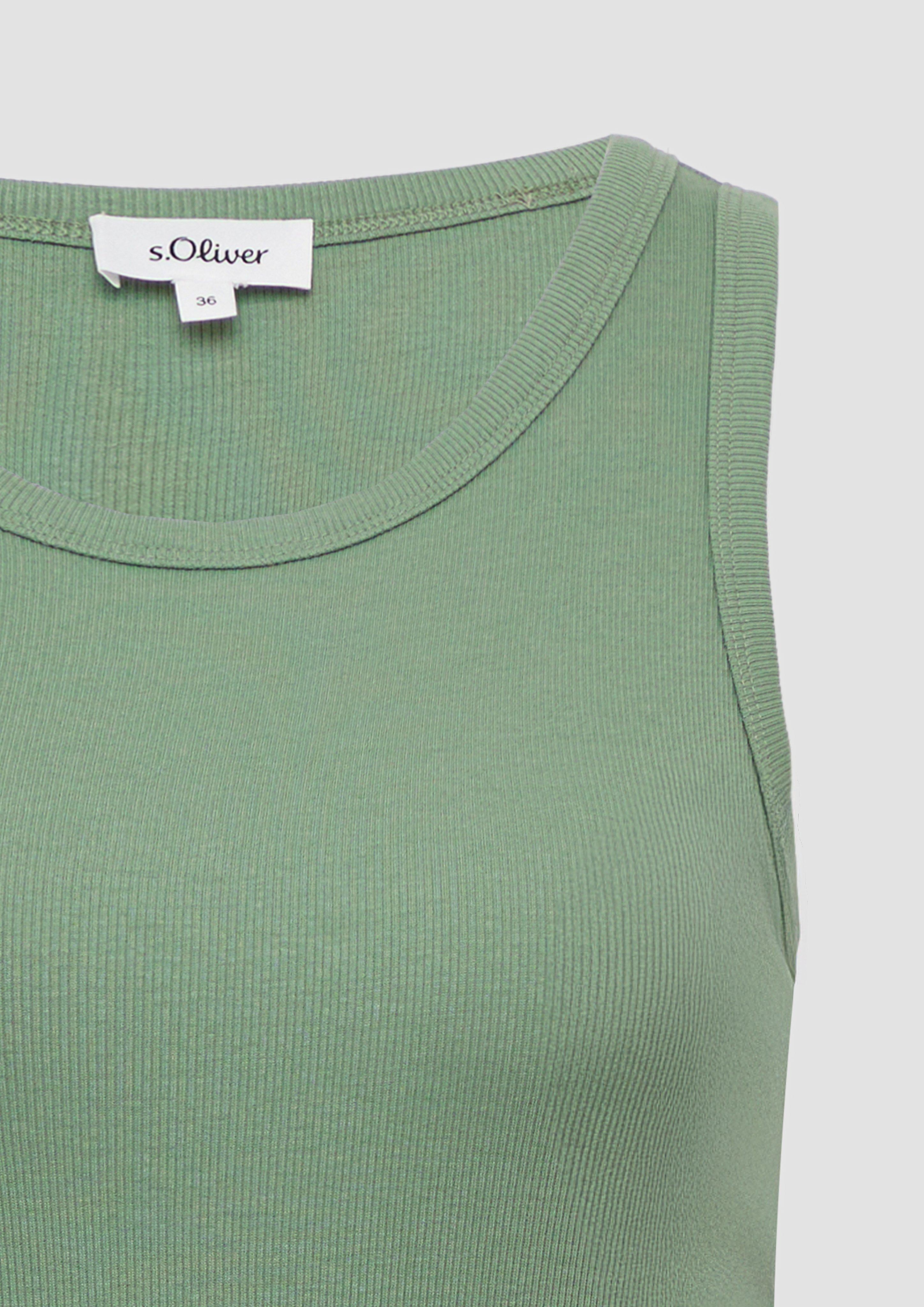 T-Shirt in 7369, 5513 & 55G1