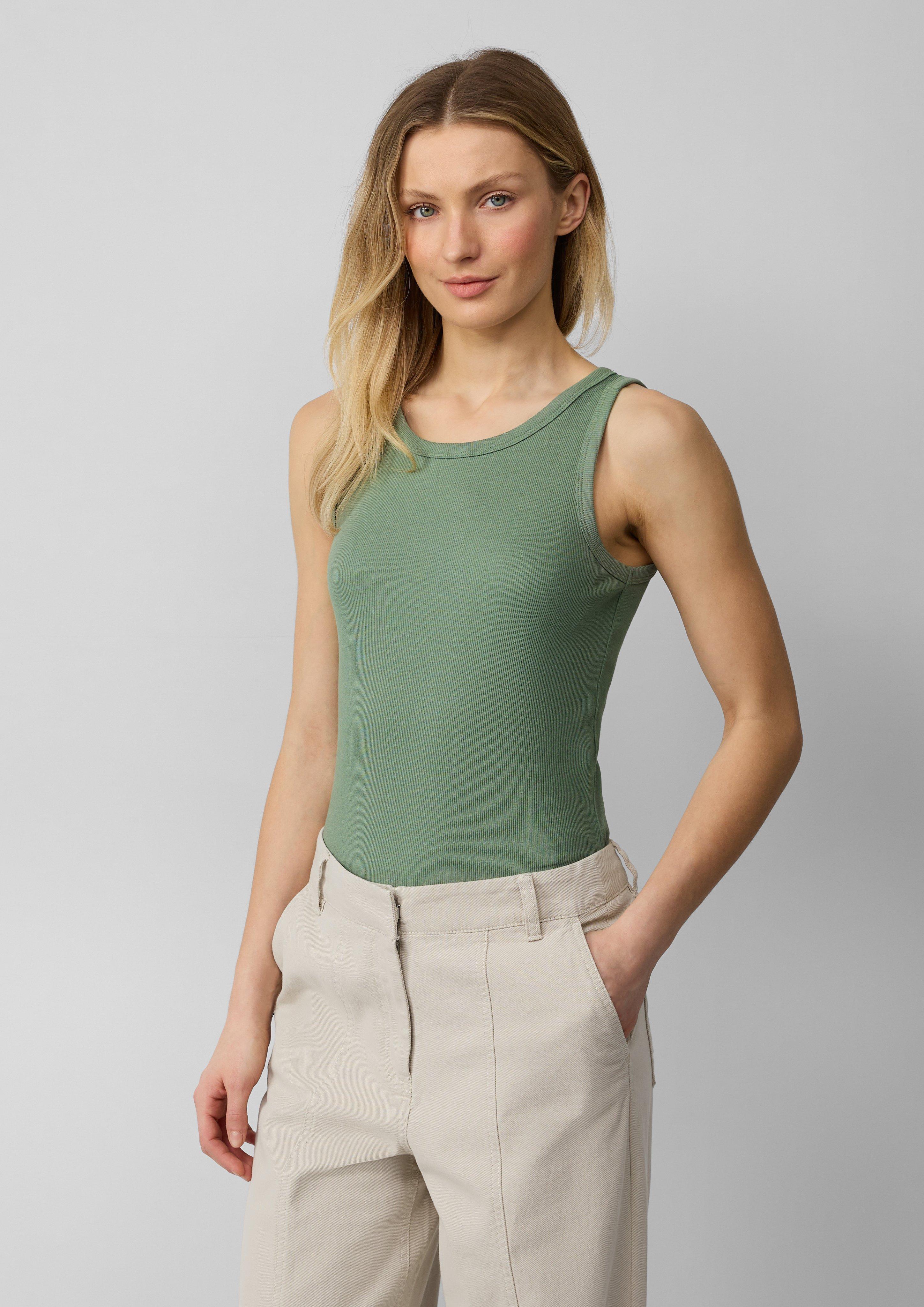 T-Shirt in 7369, 5513 & 55G1