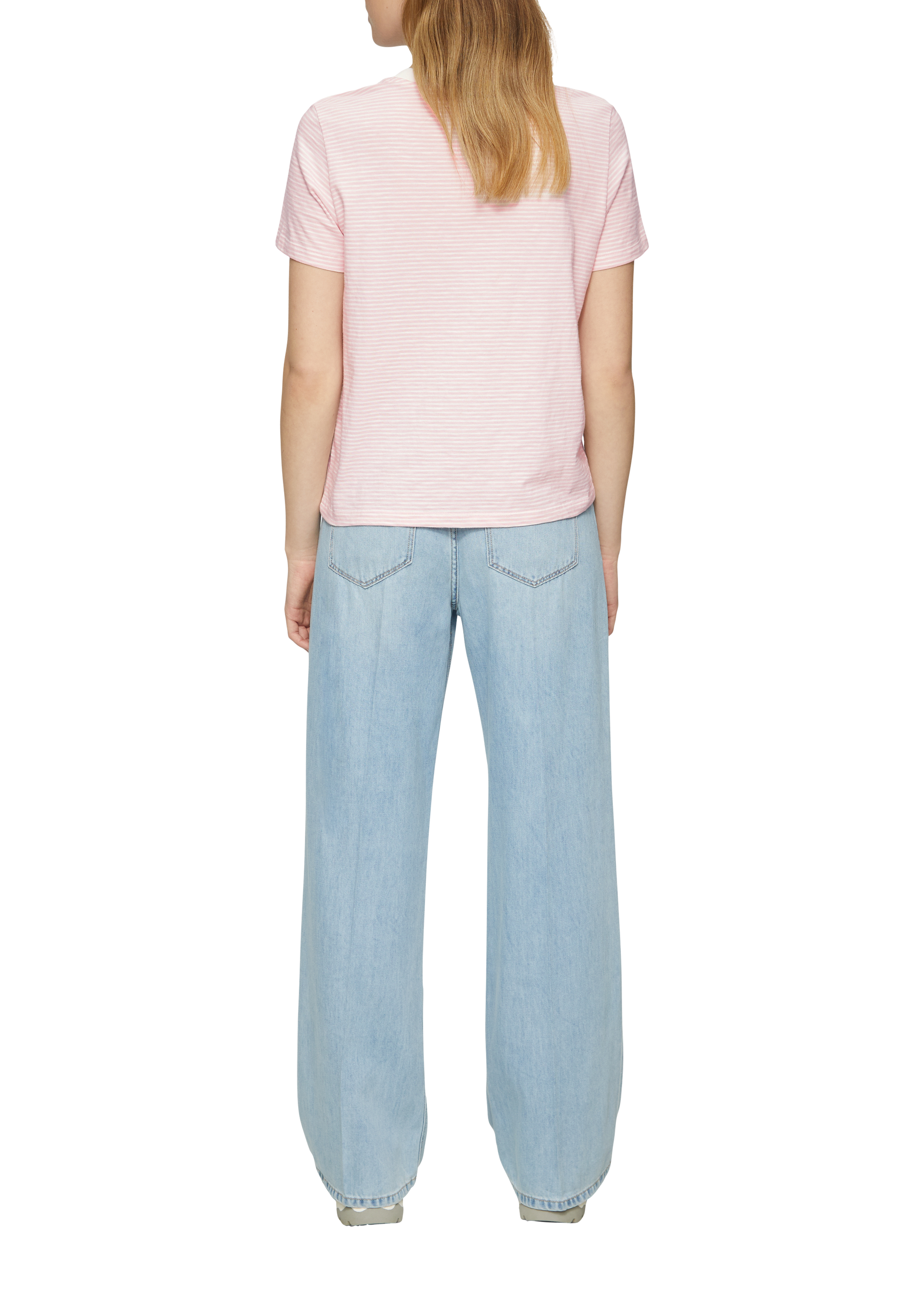 Thumbnail - T-Shirt