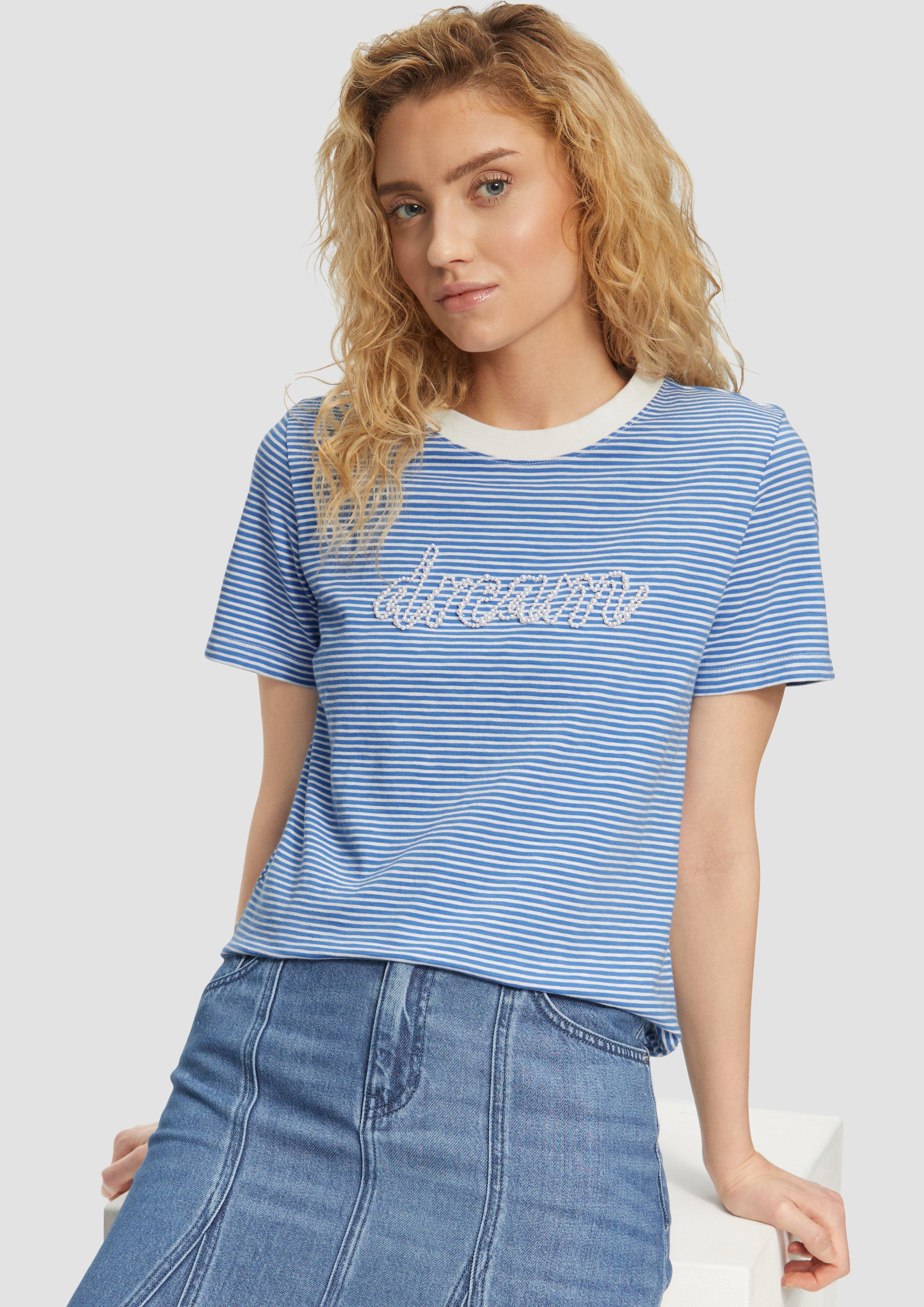 Majica in 55G4, 99G4, 81G4 & 41G4