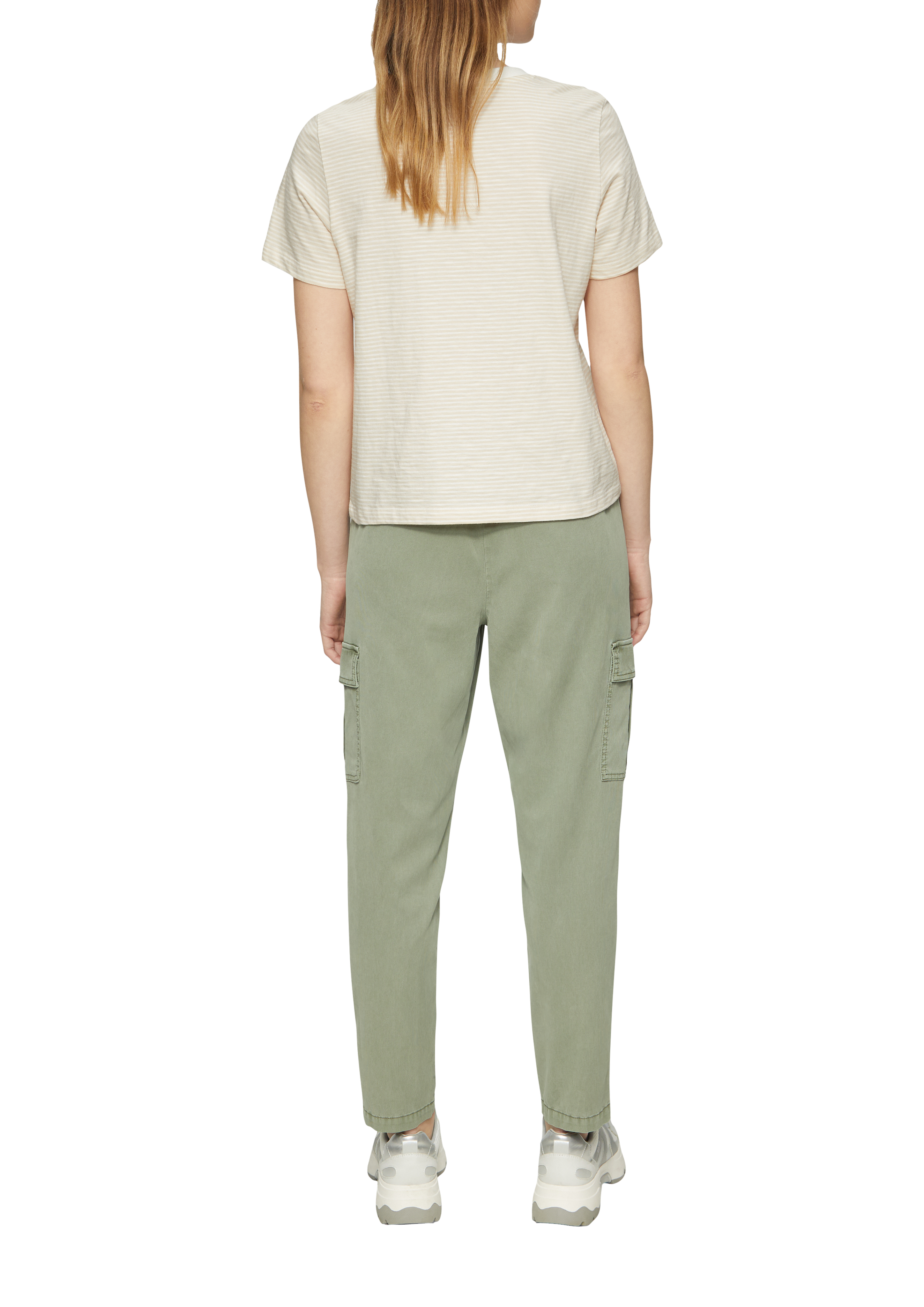 Thumbnail - T-Shirt