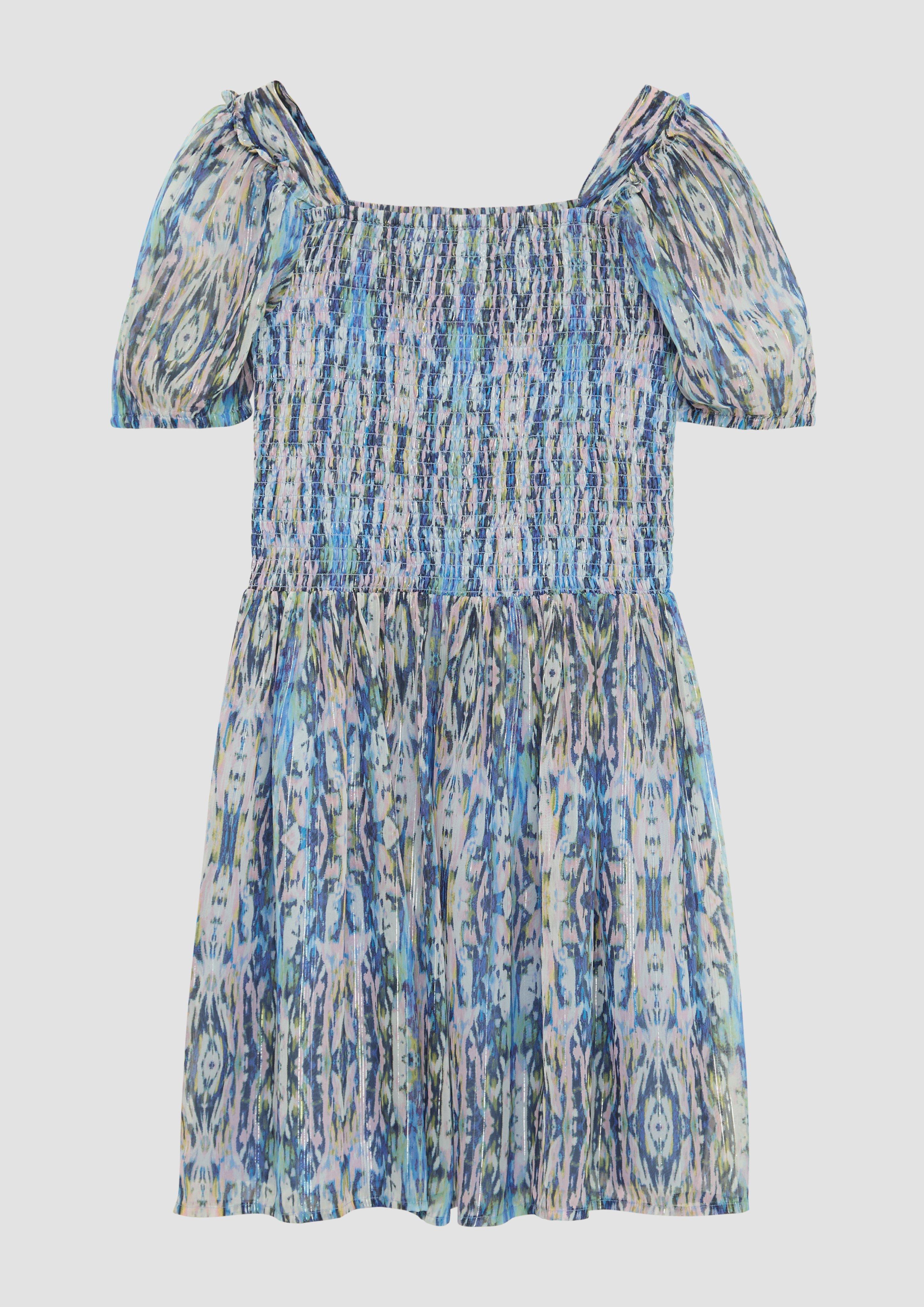 Kleid