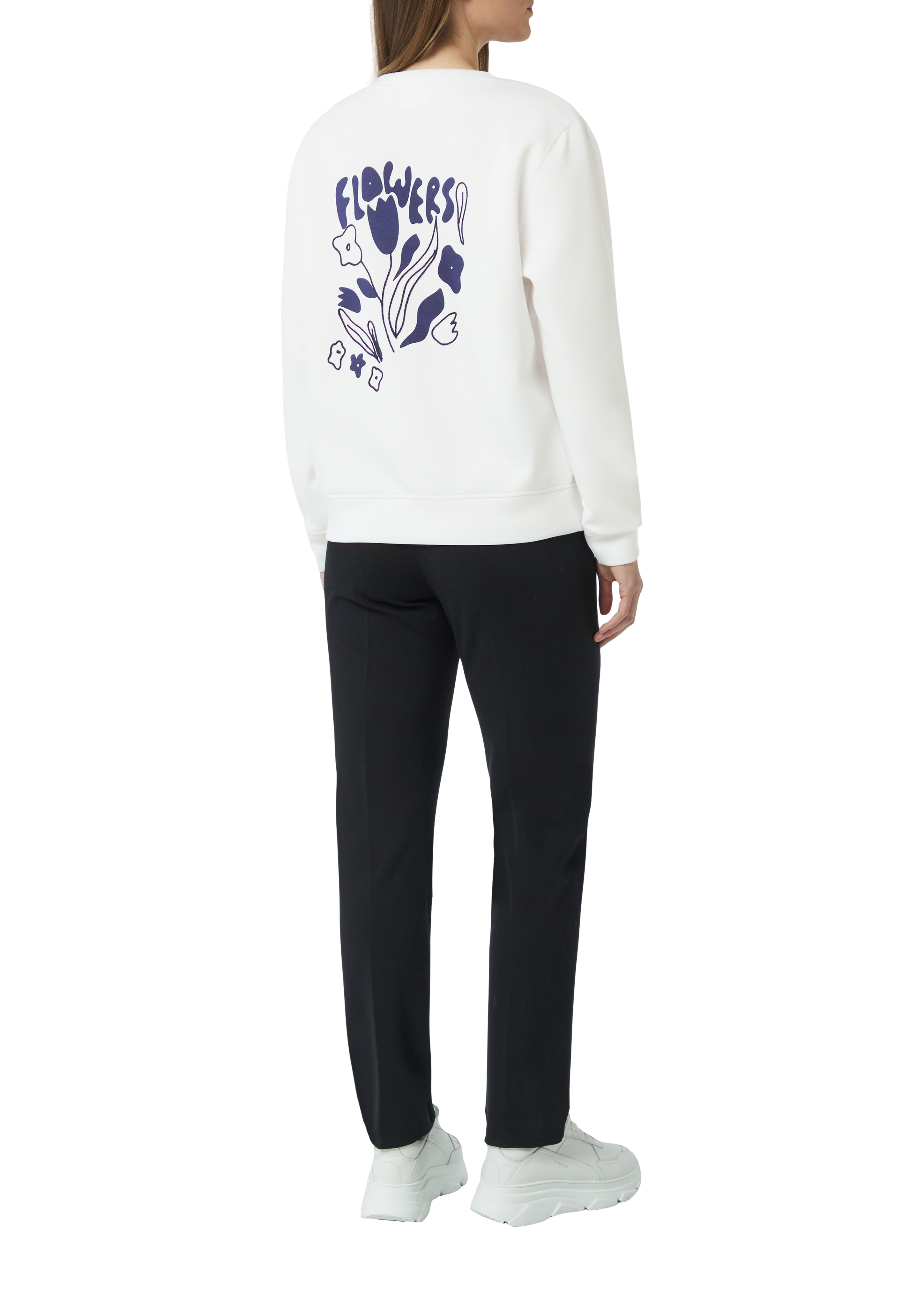 Thumbnail - Sweatshirt