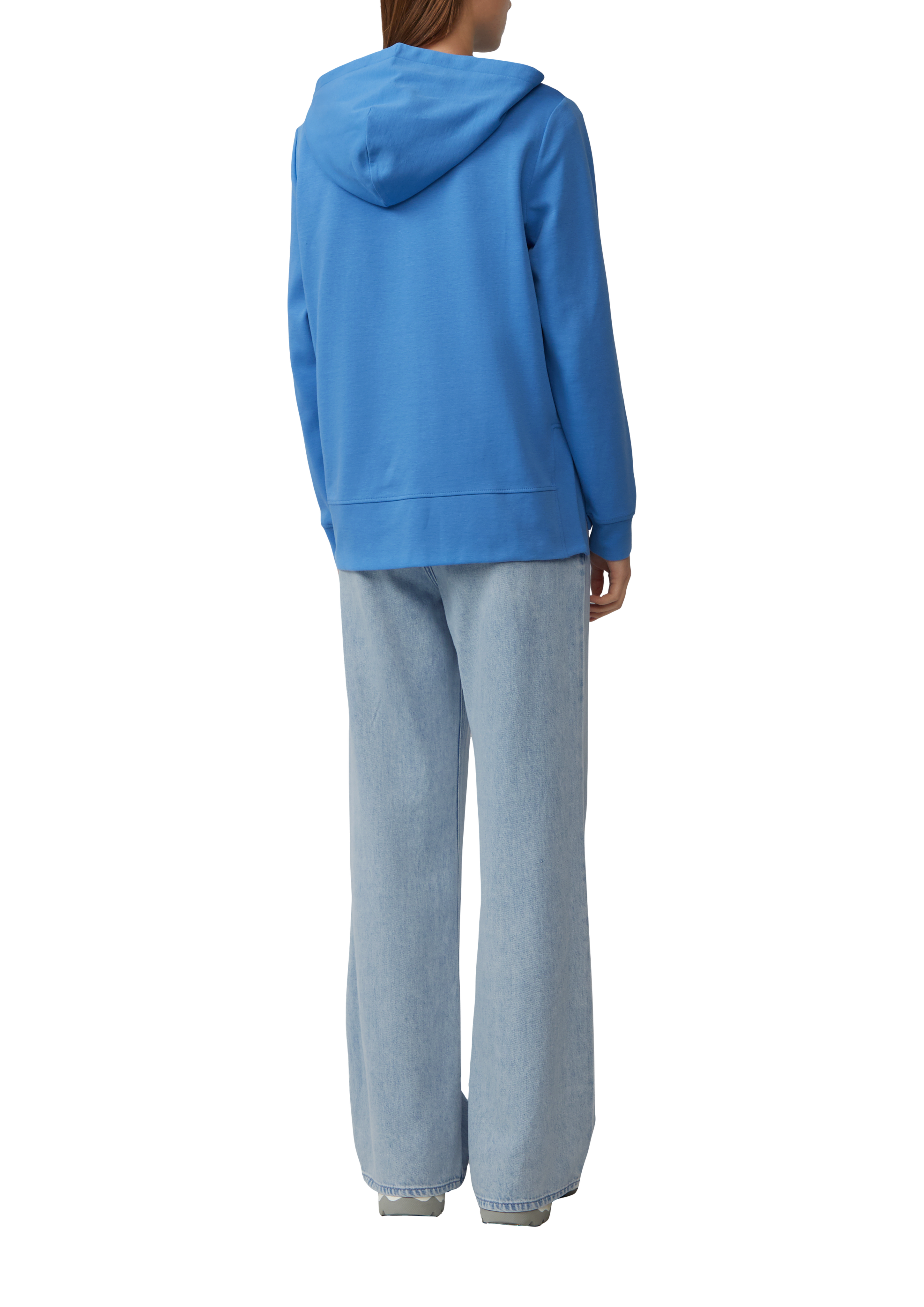 Thumbnail - Sweatshirt