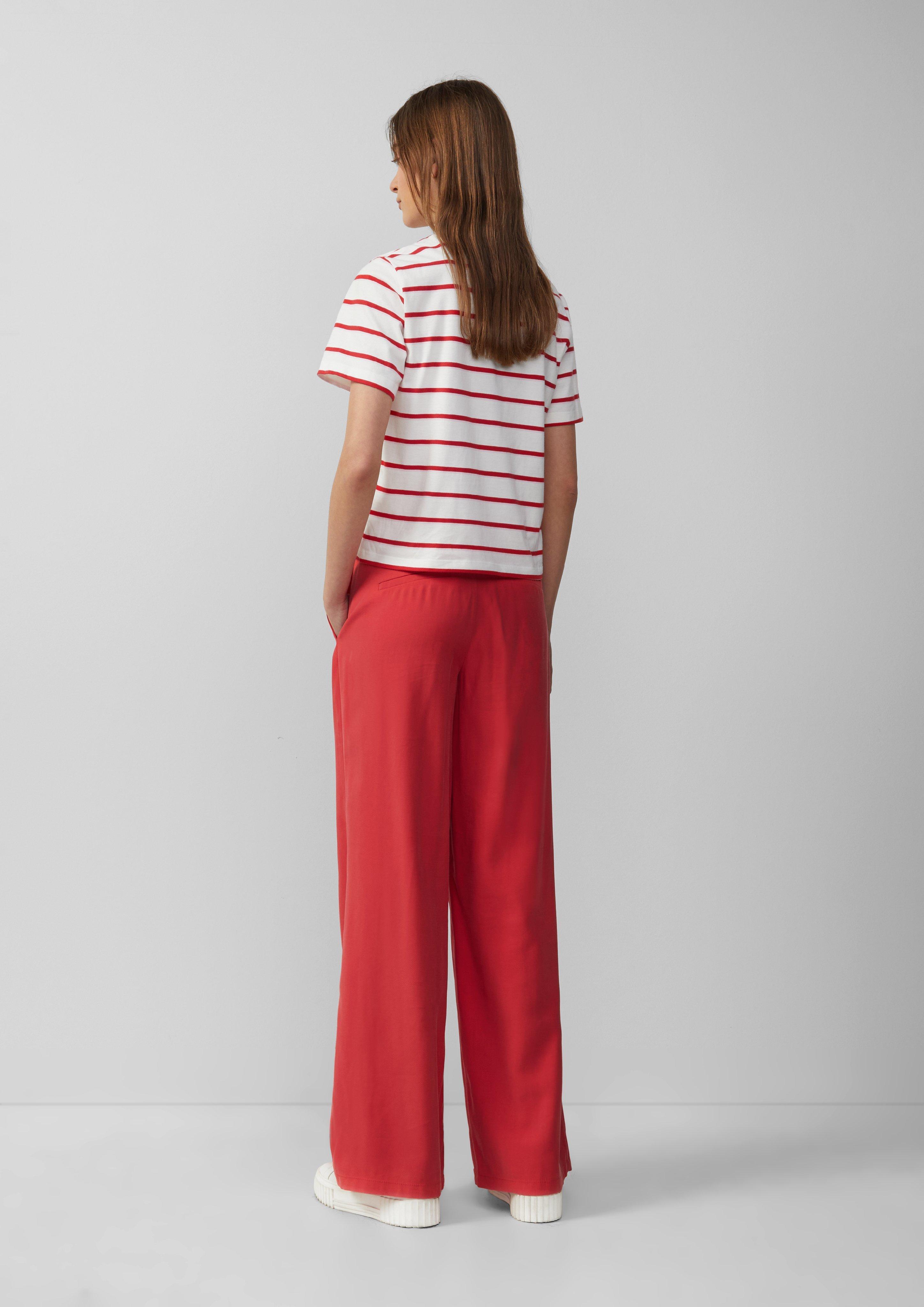 T-Shirt in 02G2, 99G2, 50G2 & 30G2