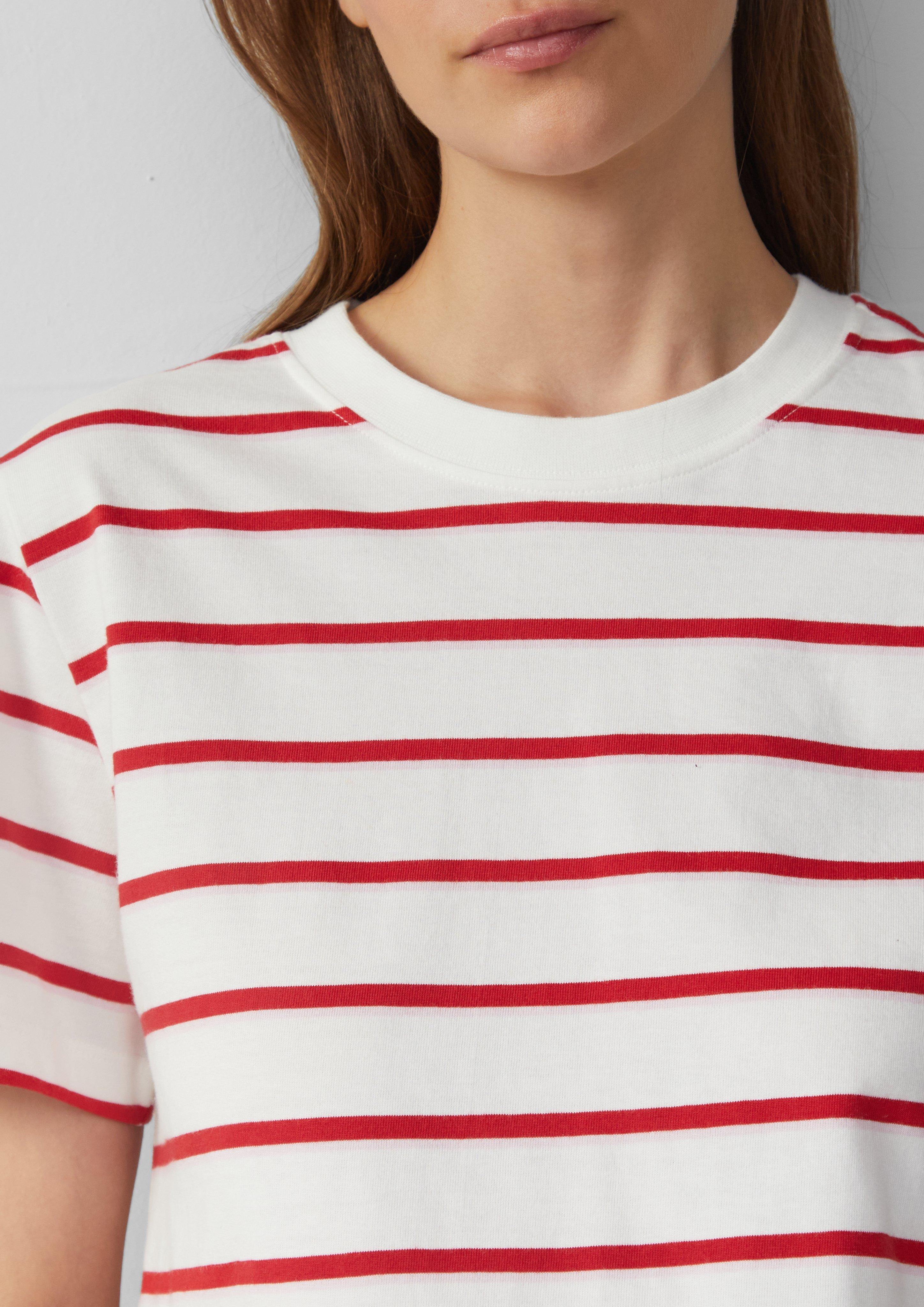 T-Shirt in 02G2, 99G2, 50G2 & 30G2