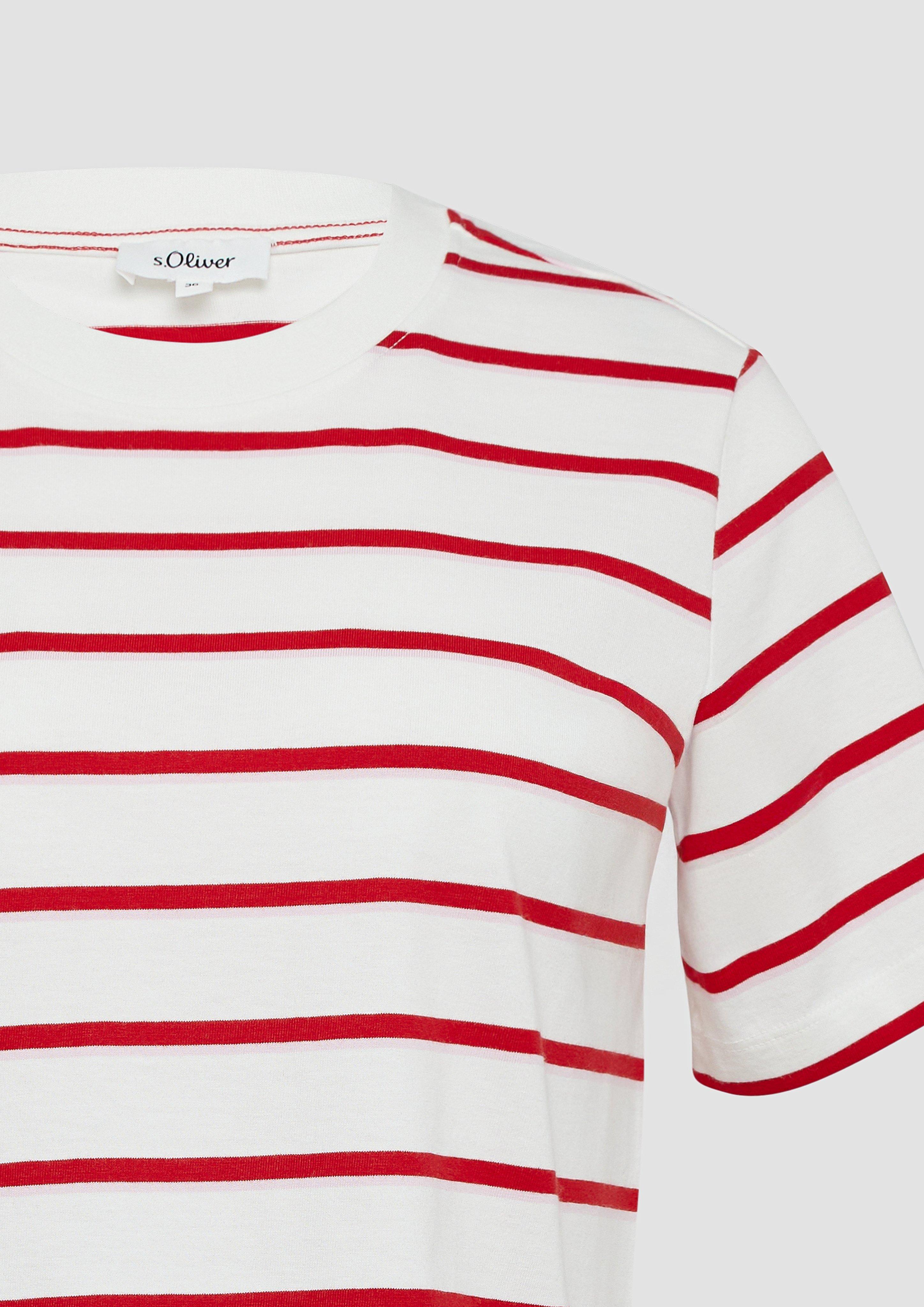 T-Shirt in 02G2, 99G2, 50G2 & 30G2