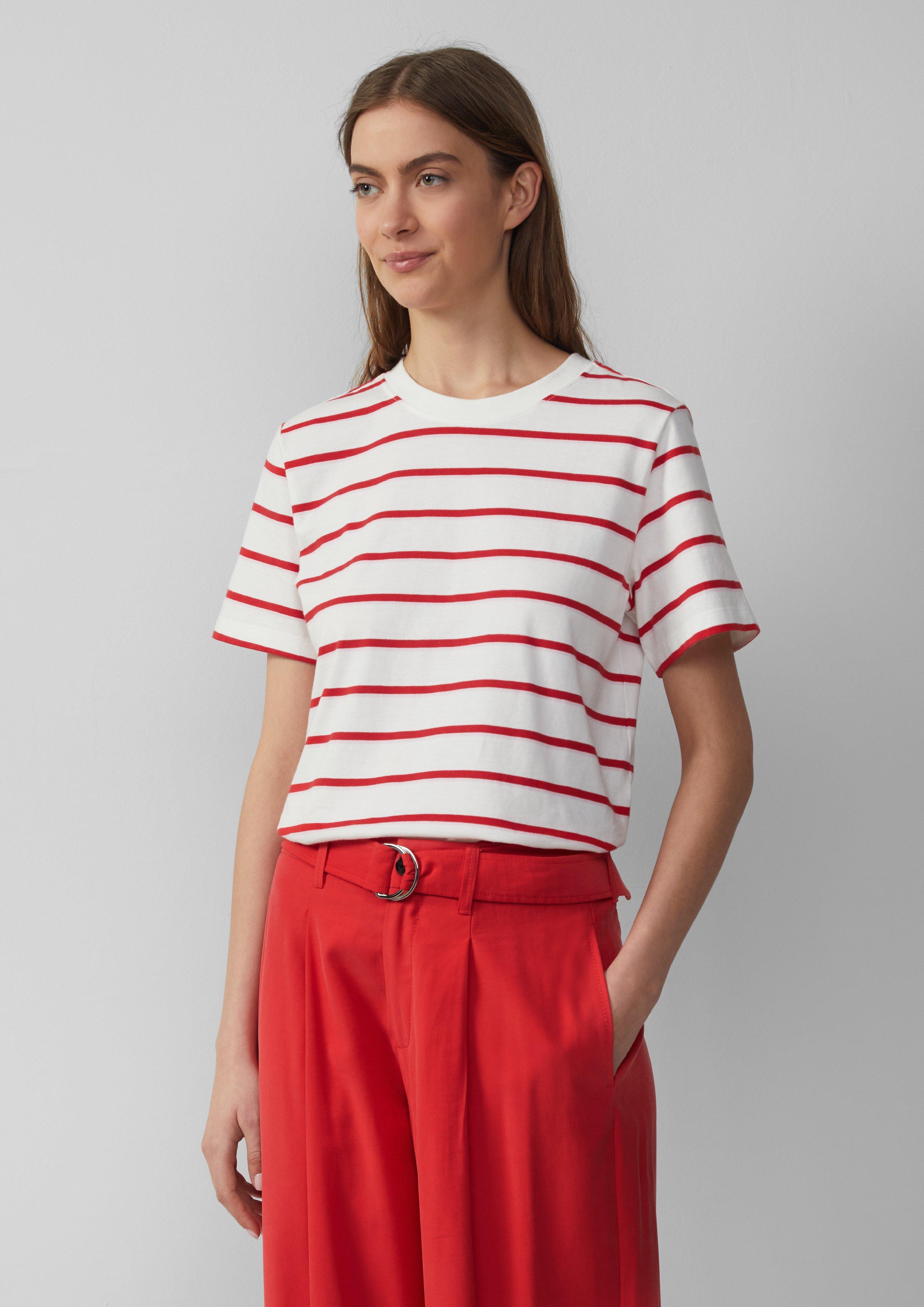 Tričko in 02G2, 99G2, 50G2 & 30G2