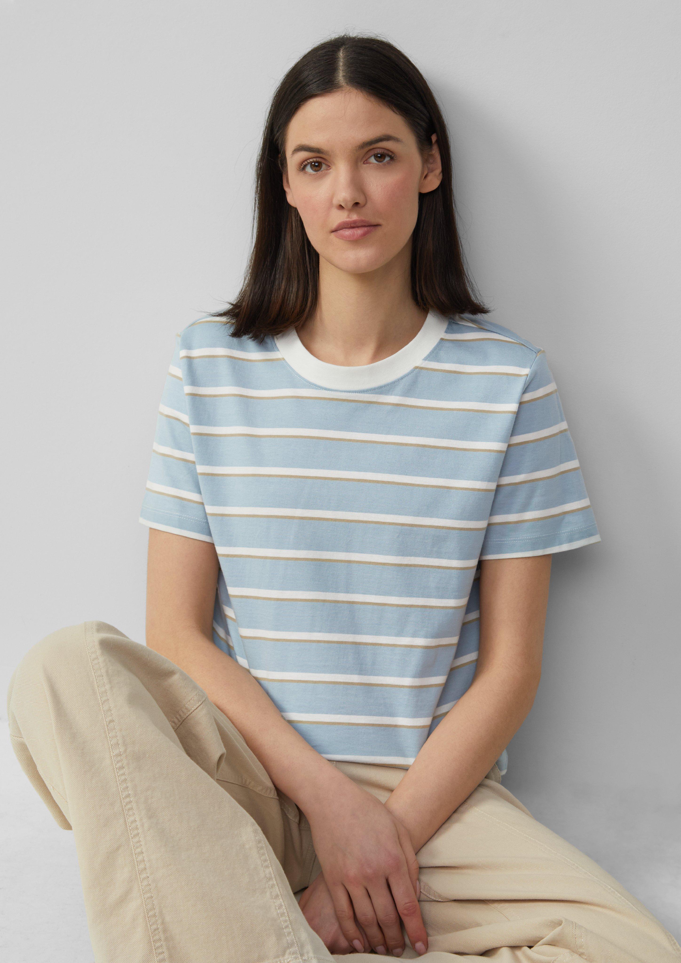 Majica in 50G2, 99G2, 02G2 & 30G2