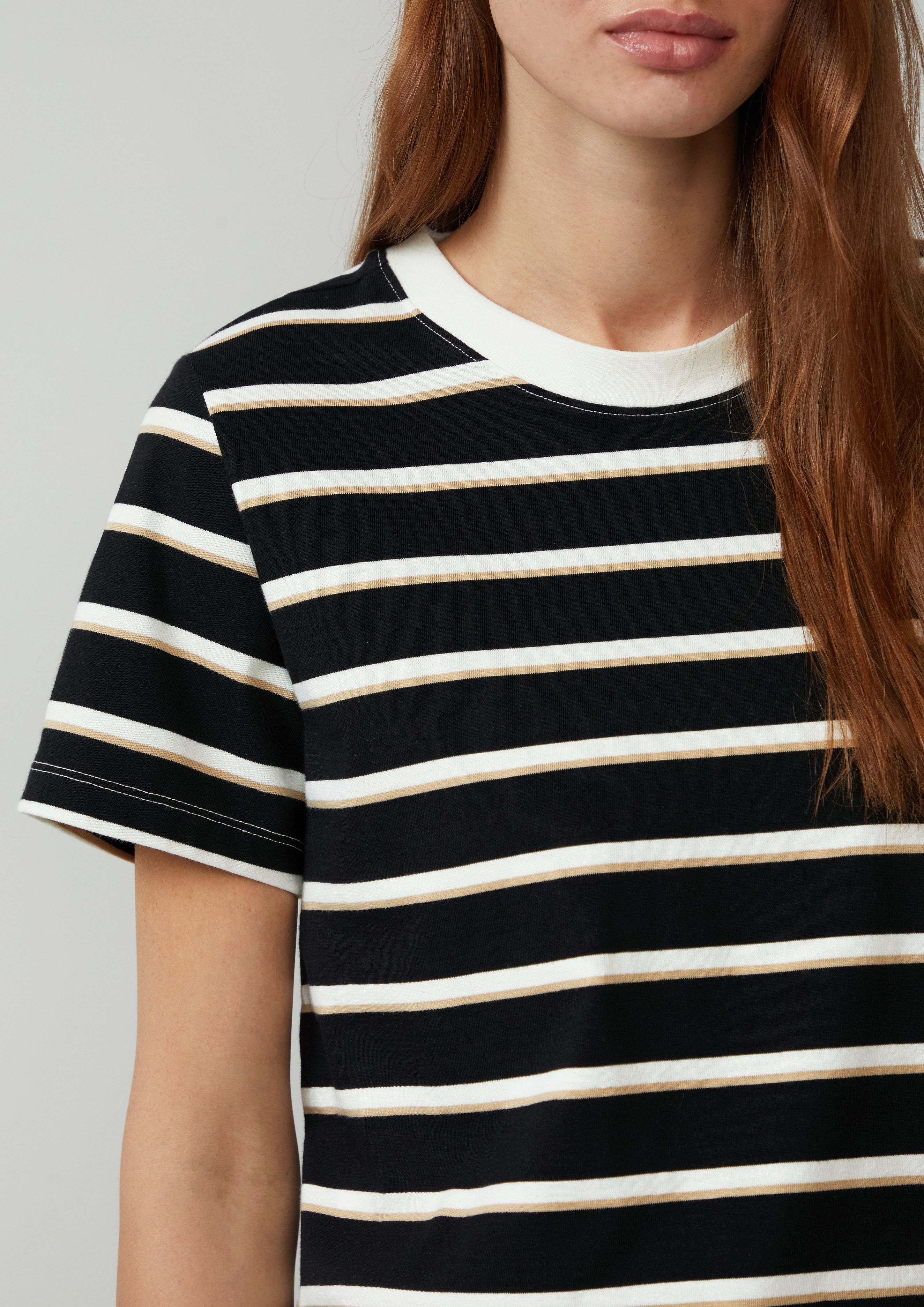 T-shirt in 99G2, 02G2, 50G2 & 30G2