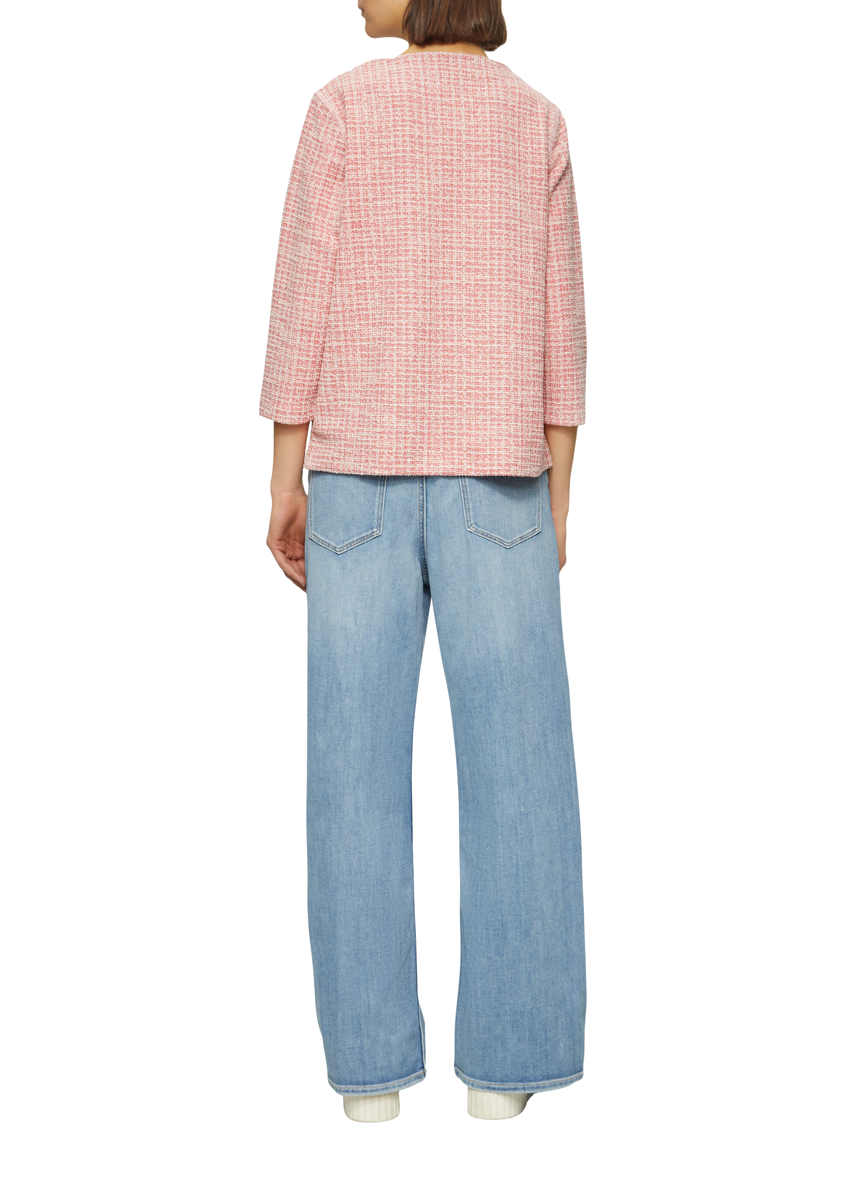 Thumbnail - Sweatshirt