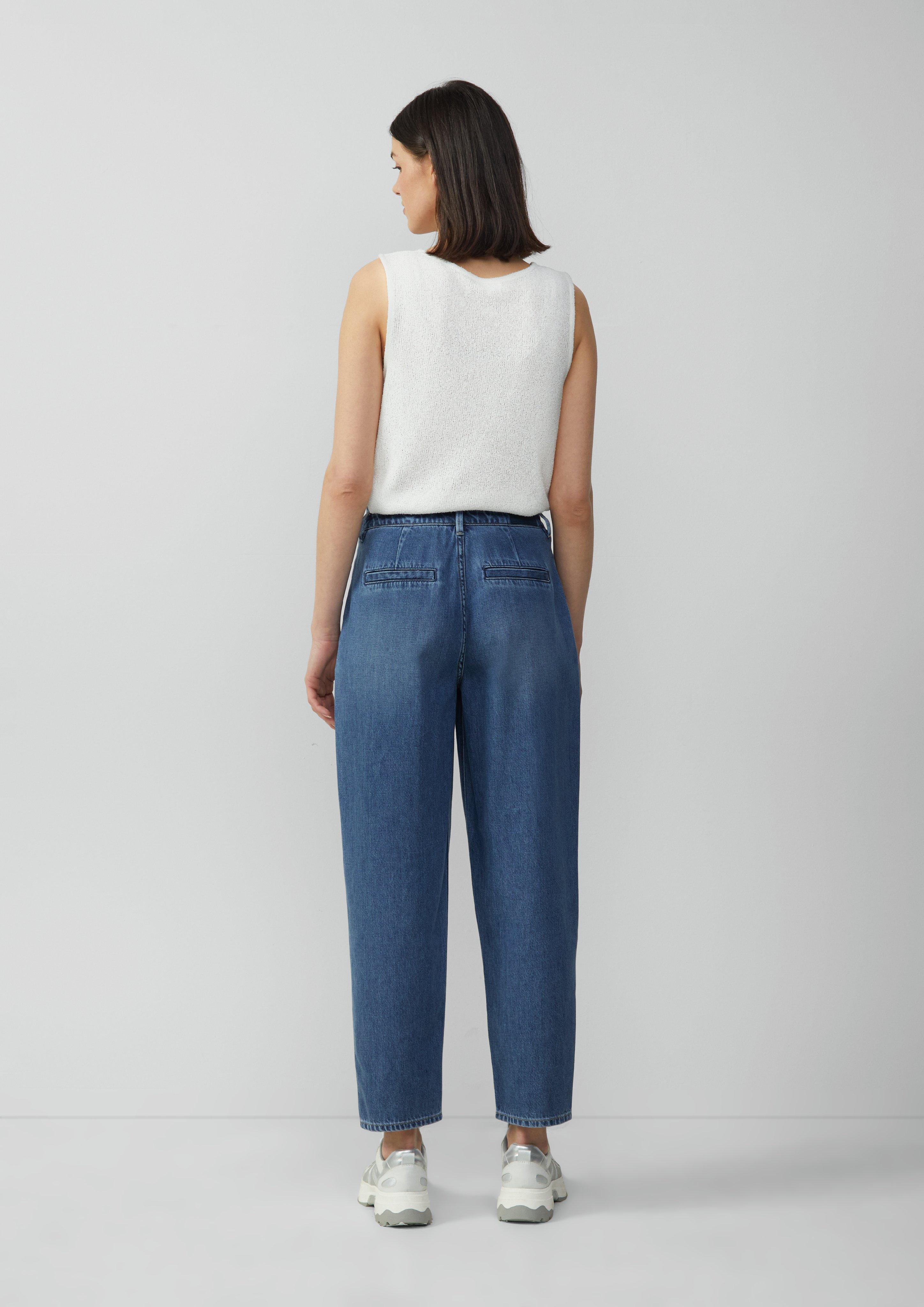 T-shirt in 0210 & 9999