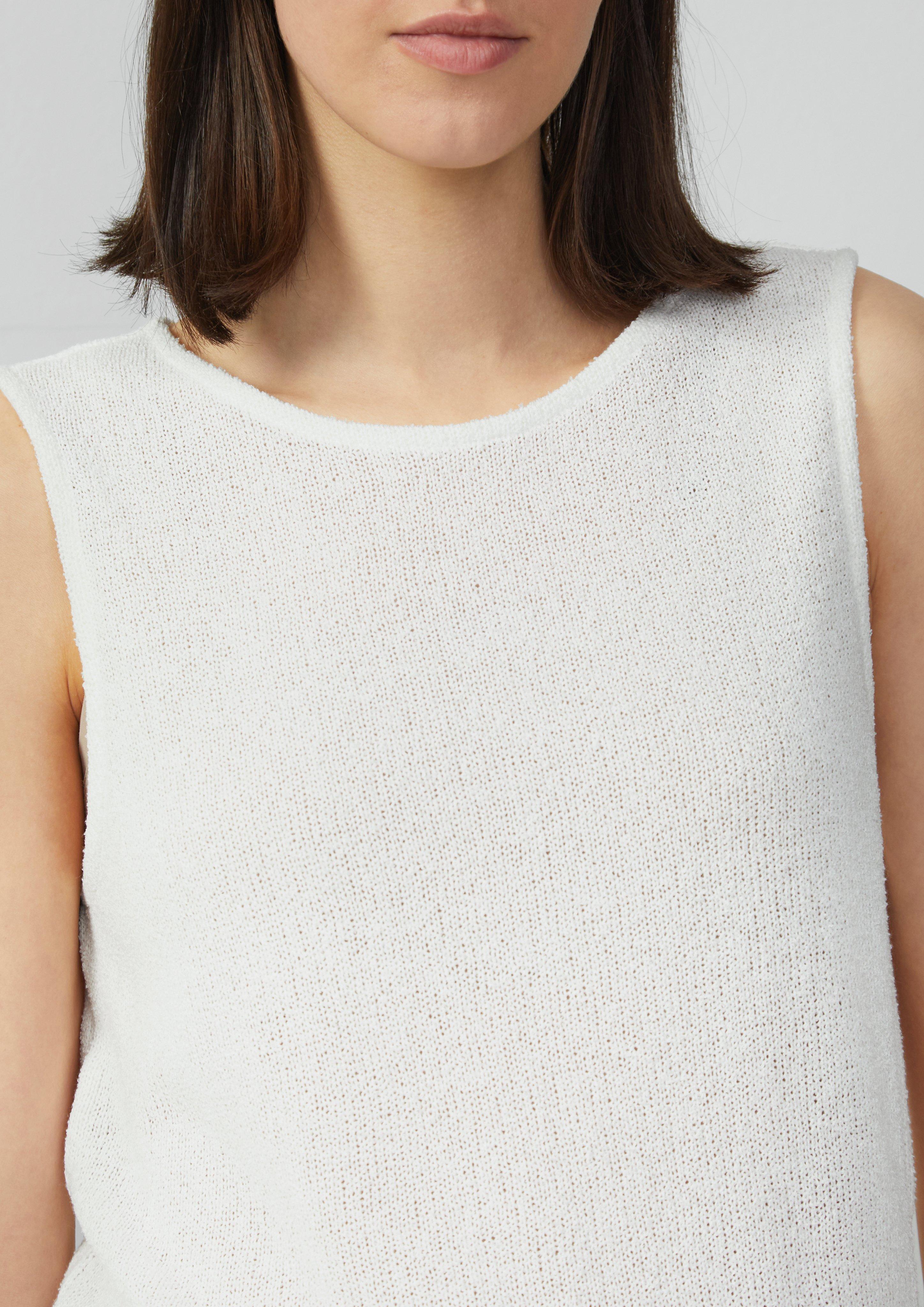 T-shirt in 0210 & 9999