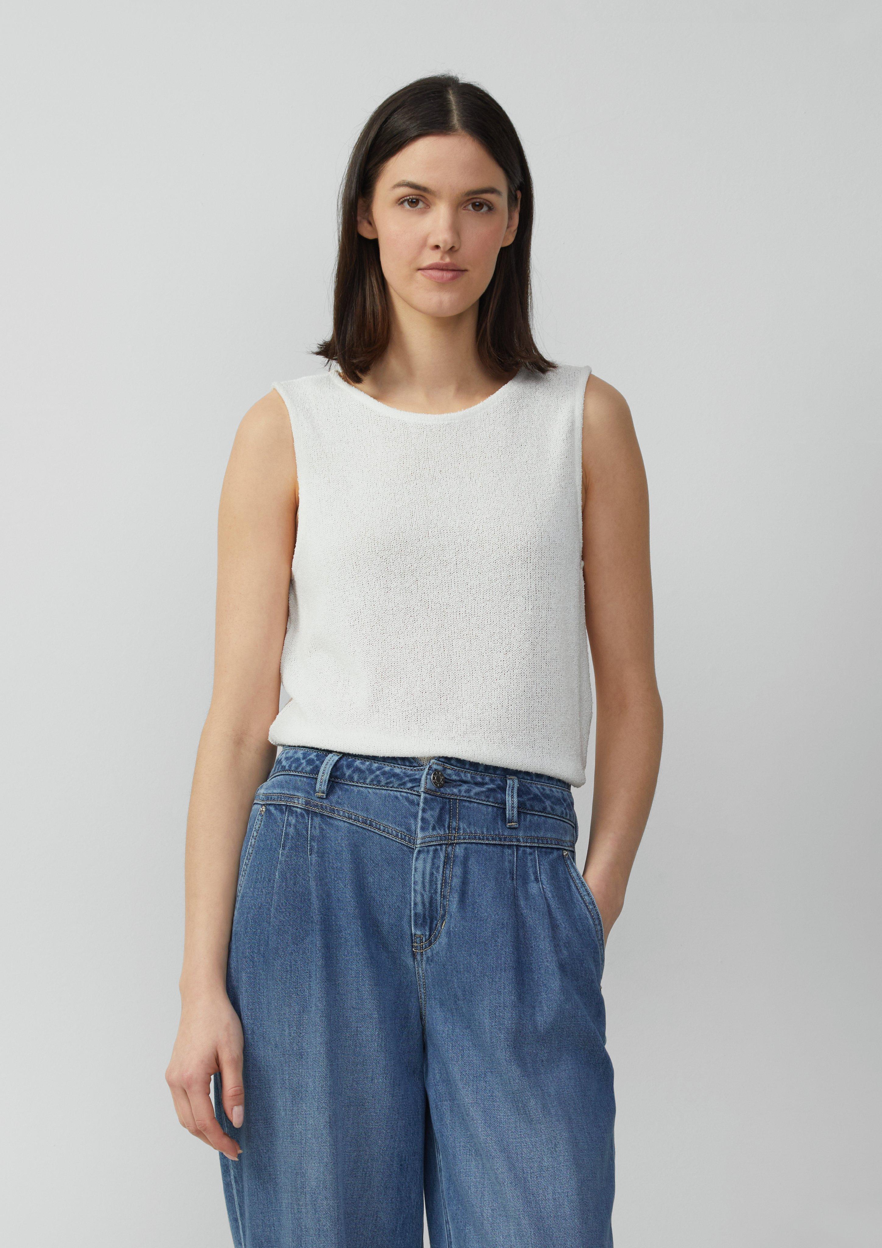 T-shirt in 0210 & 9999