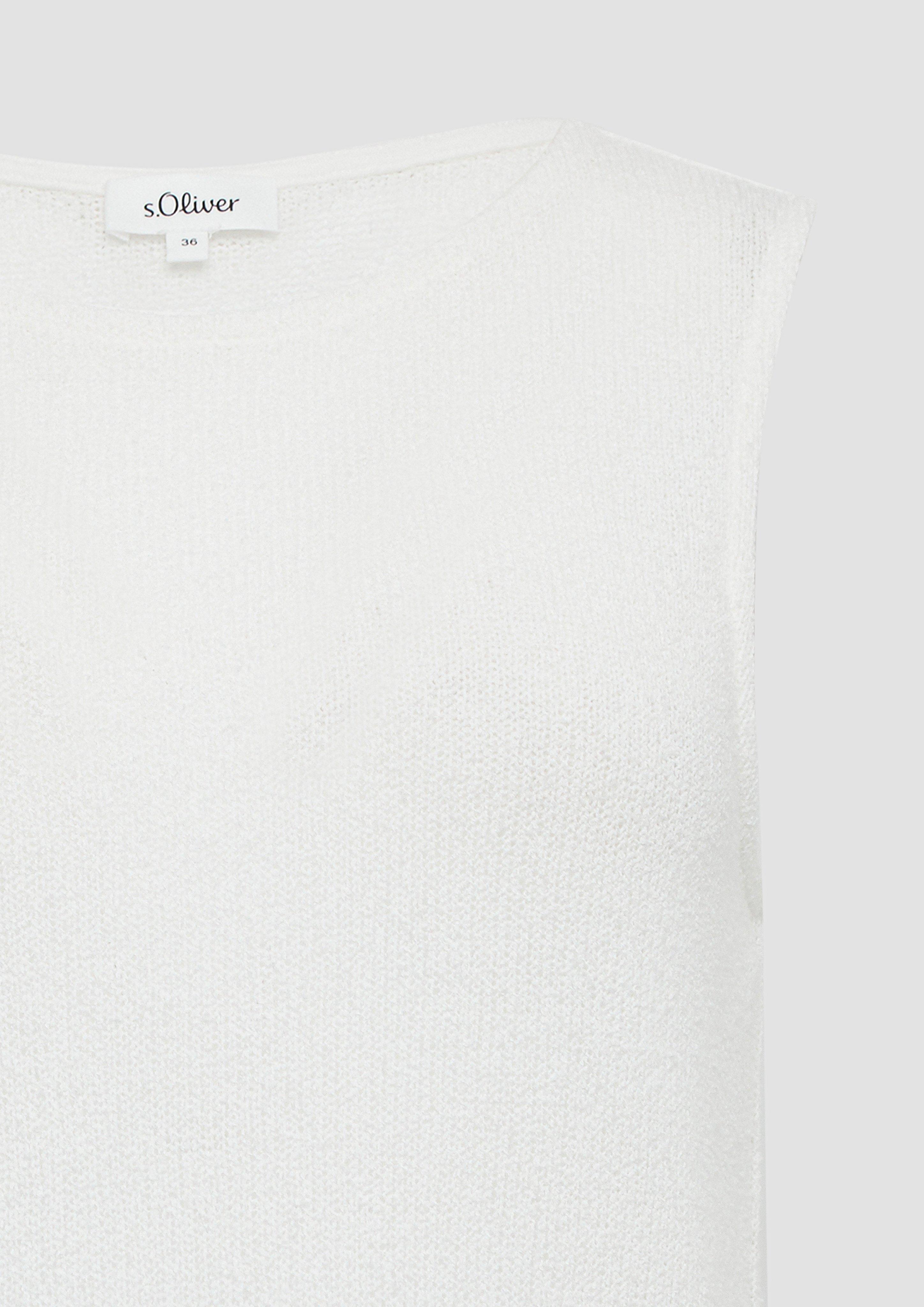 T-shirt in 0210 & 9999