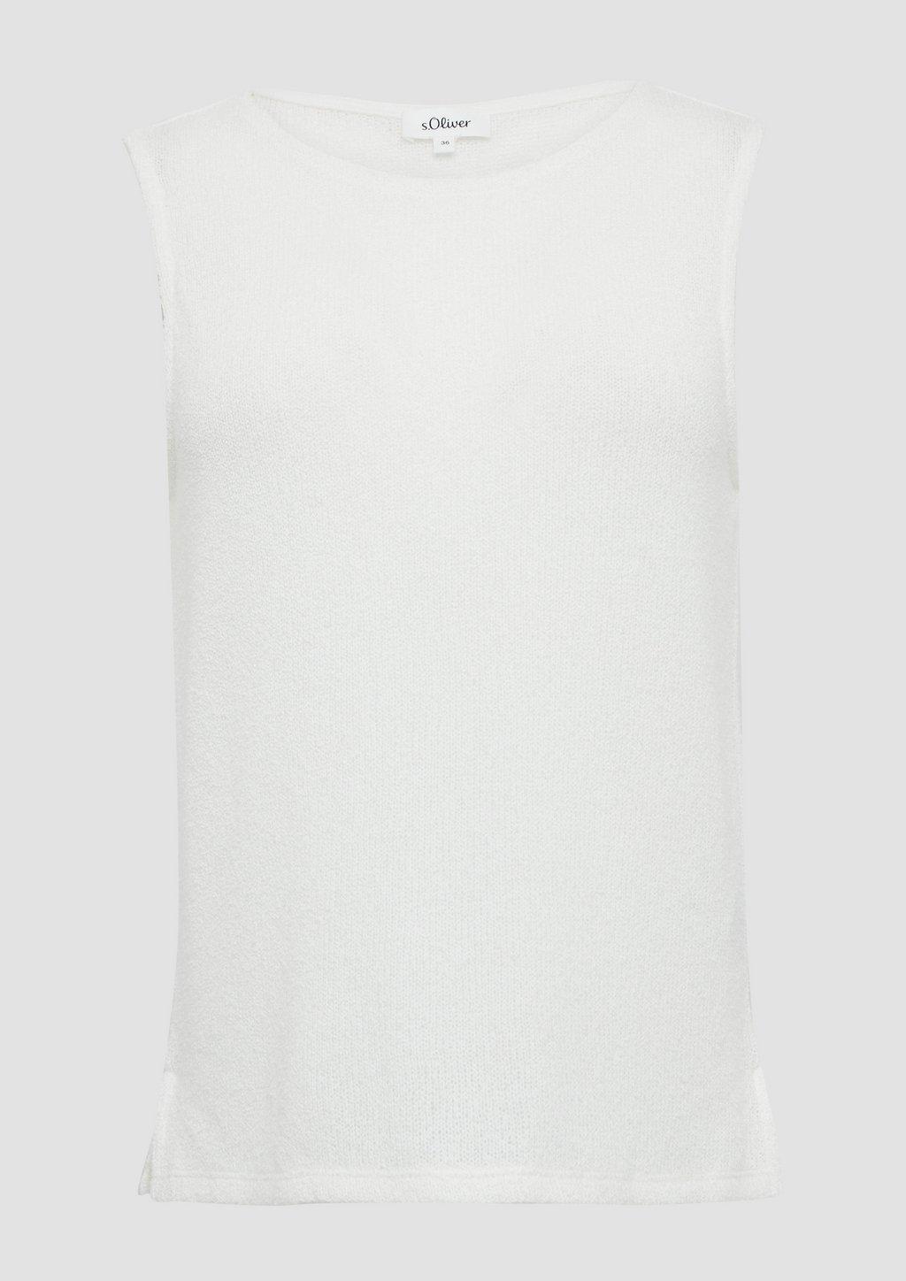 Damen T-Shirt in von s.Oliver