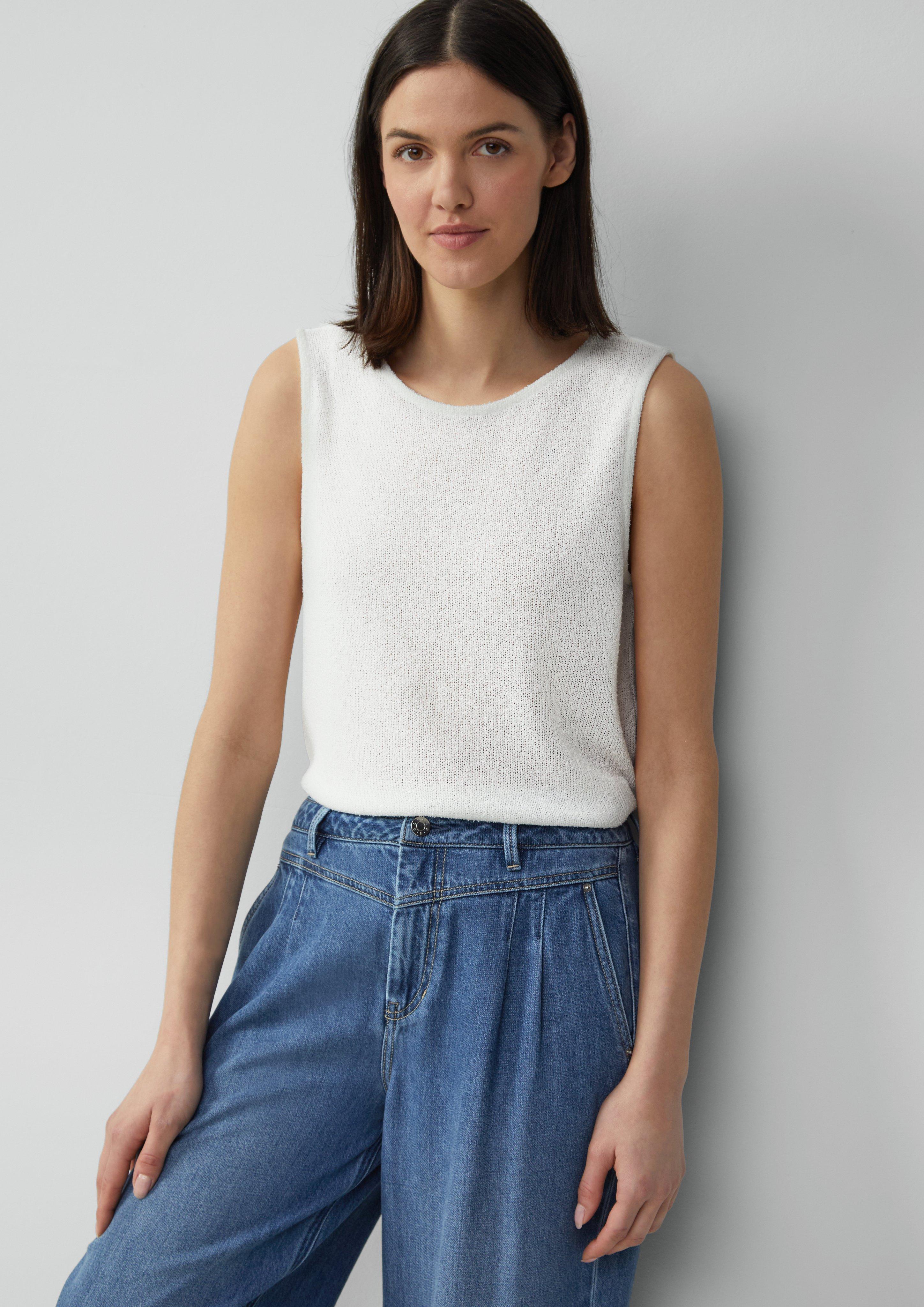 Tričko in 0210 & 9999