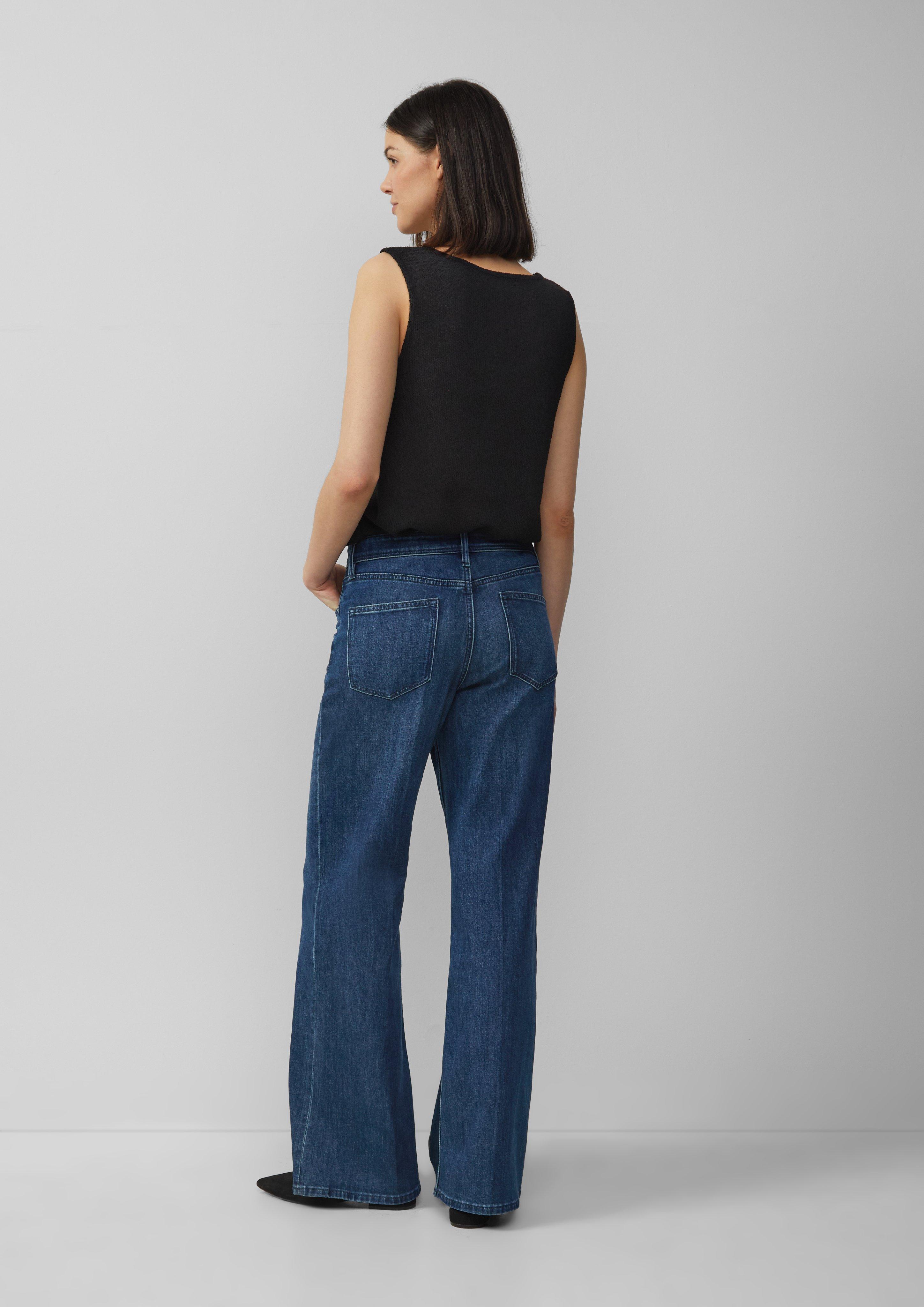 T-shirt in 9999 & 0210