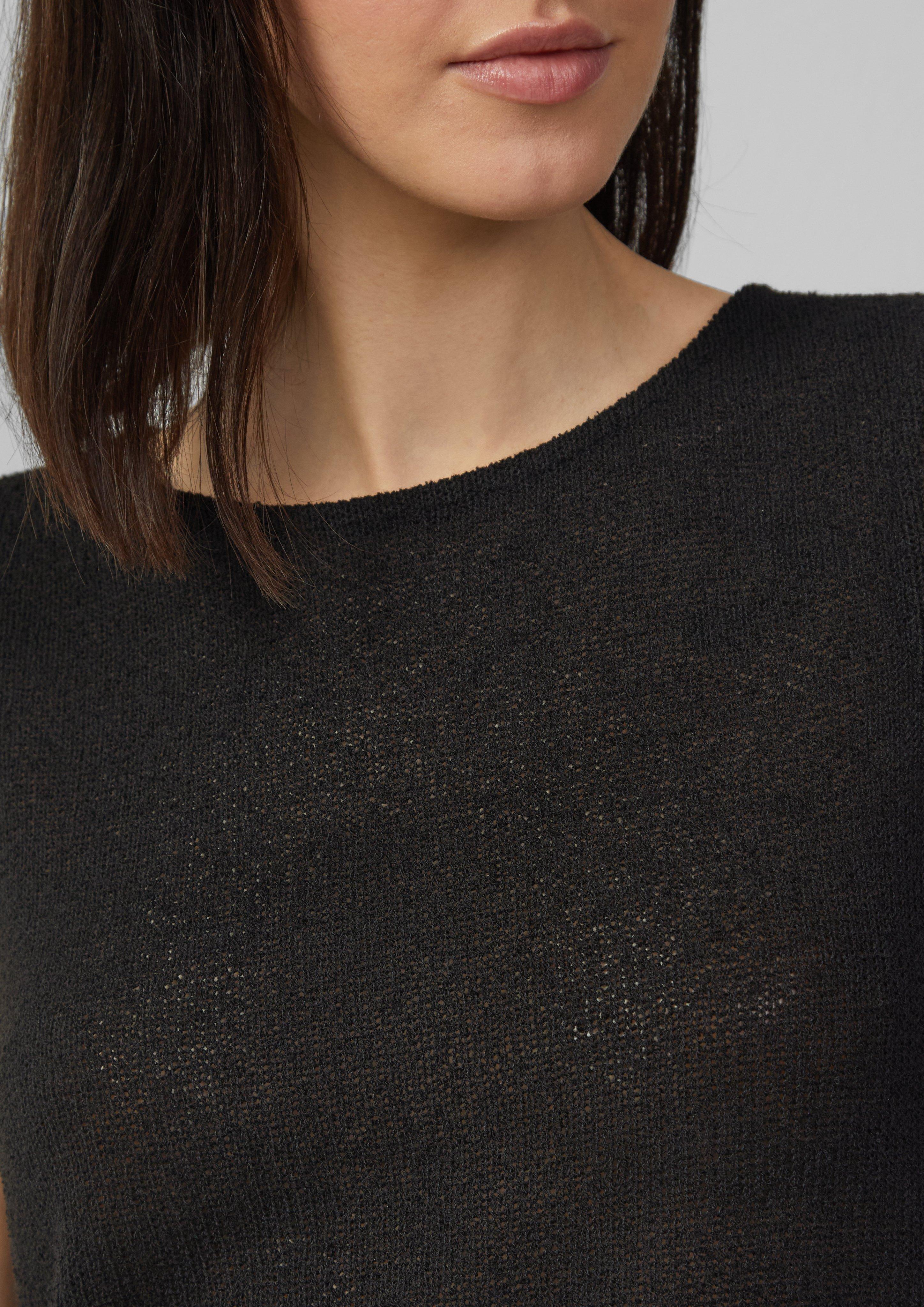 T-shirt in 9999 & 0210