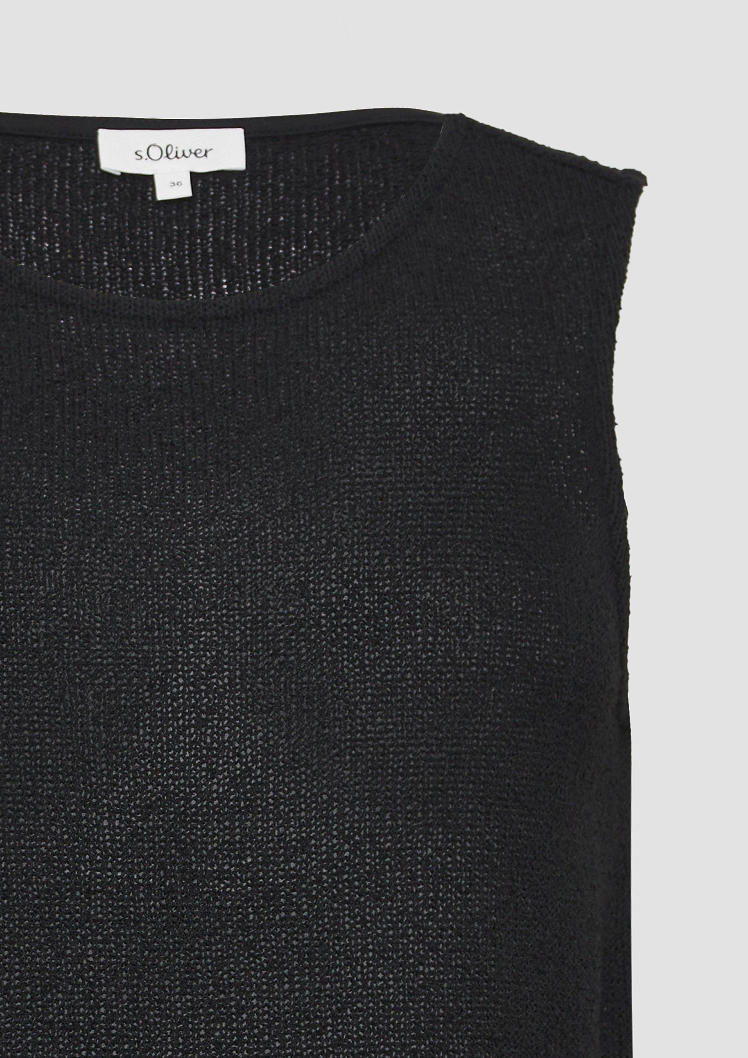 T-shirt in 9999 & 0210