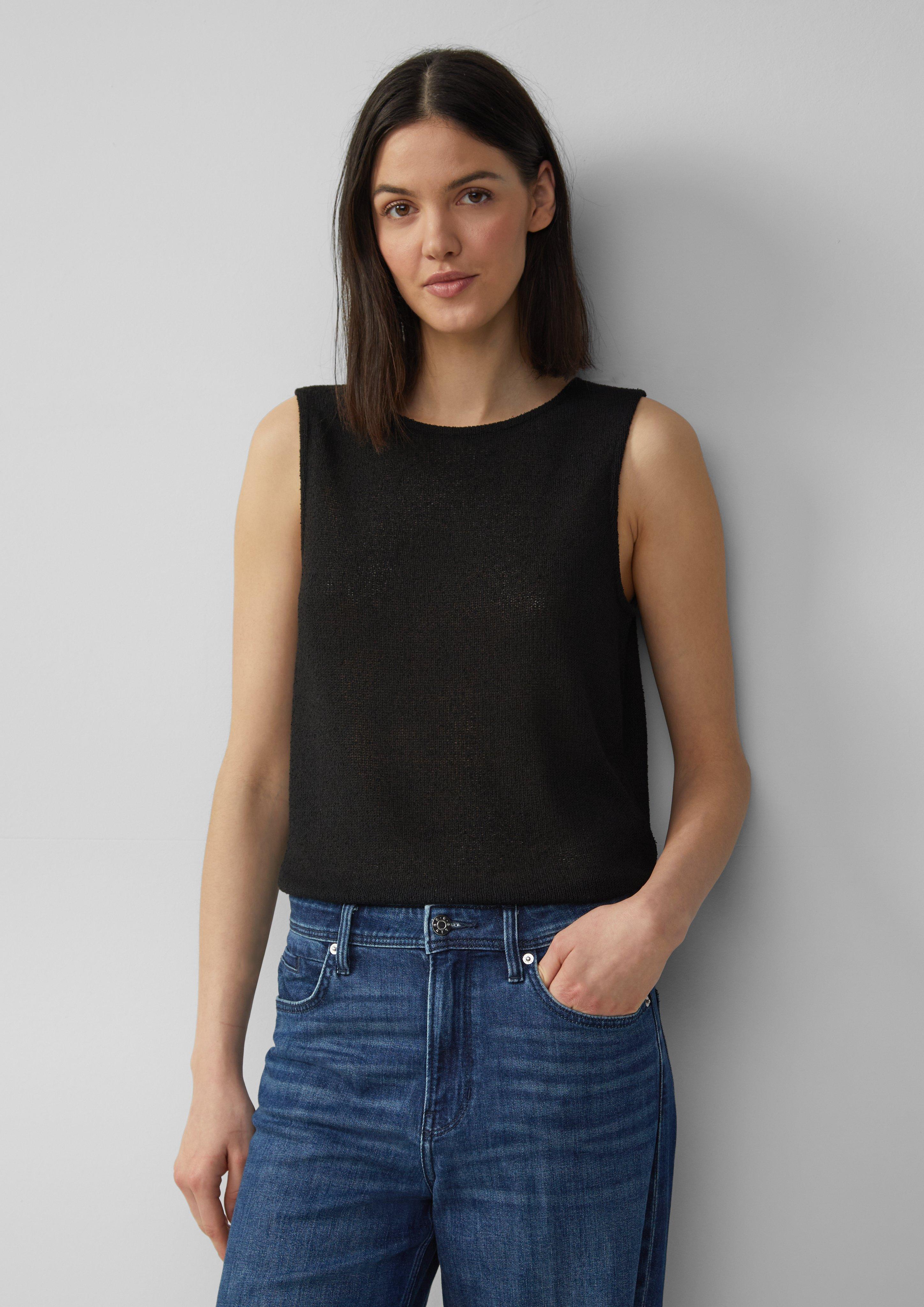 Majica in 9999 & 0210